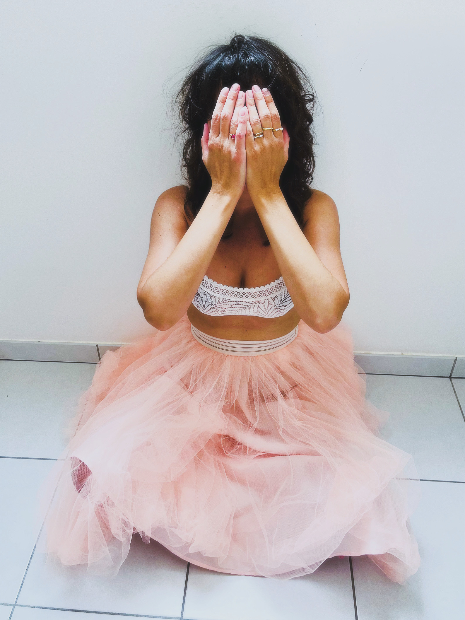 sirene-tutu-danse-emmos-mm sirene-tutu-danse-emmos-mm