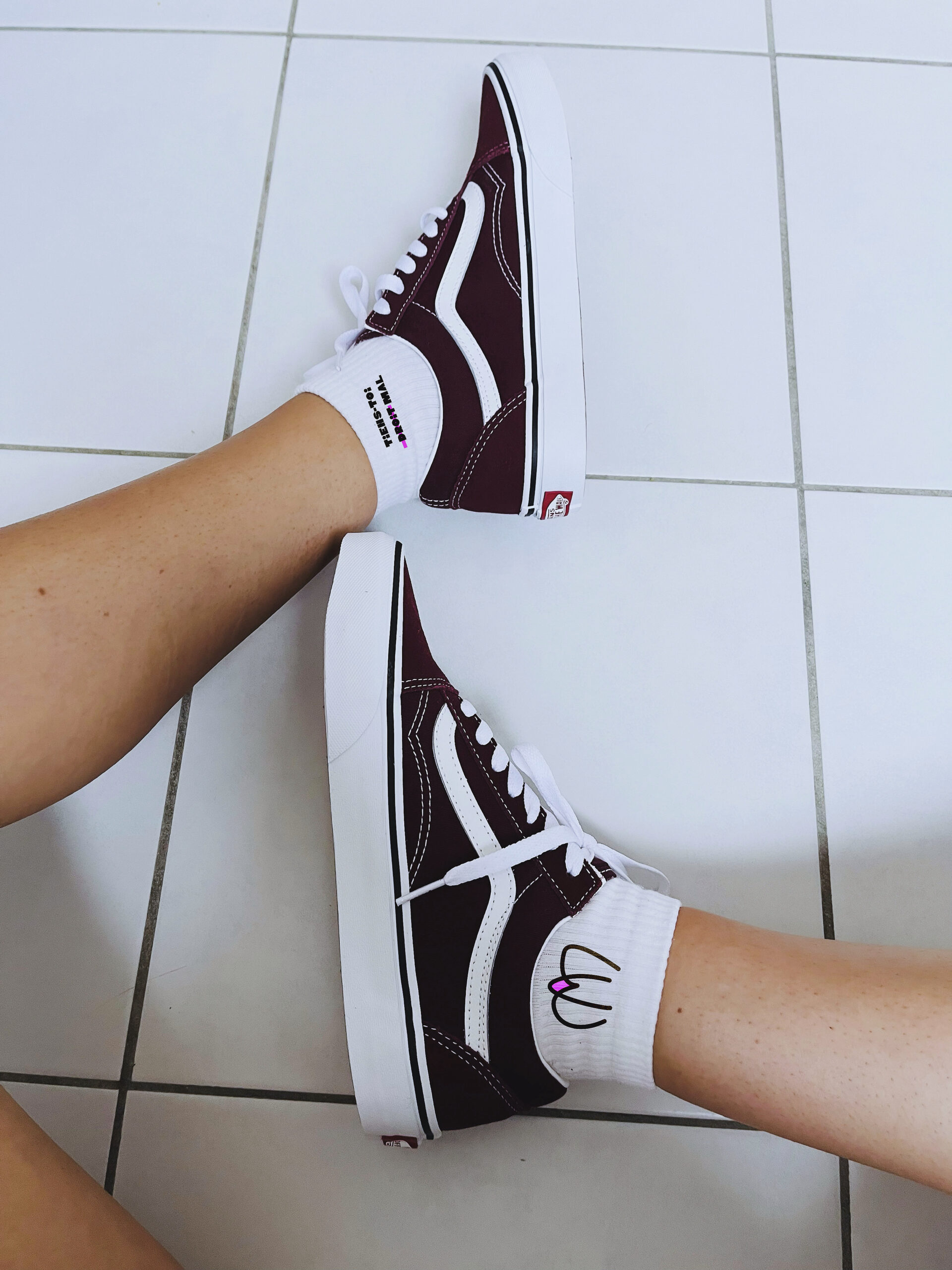 soquette-vans-emmos-mm-cafe-creme