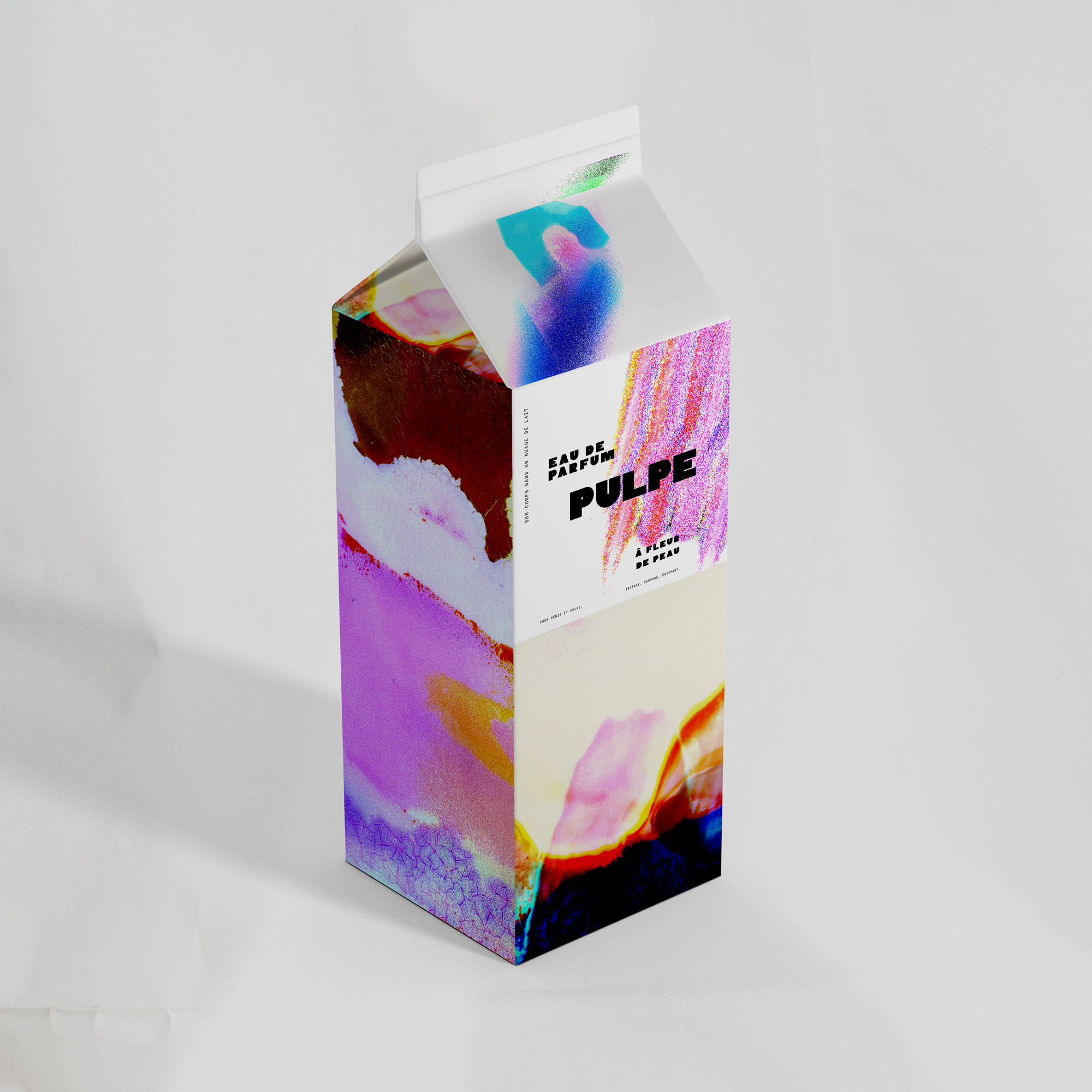 parfum-nuance-de-lait-emmos-mm