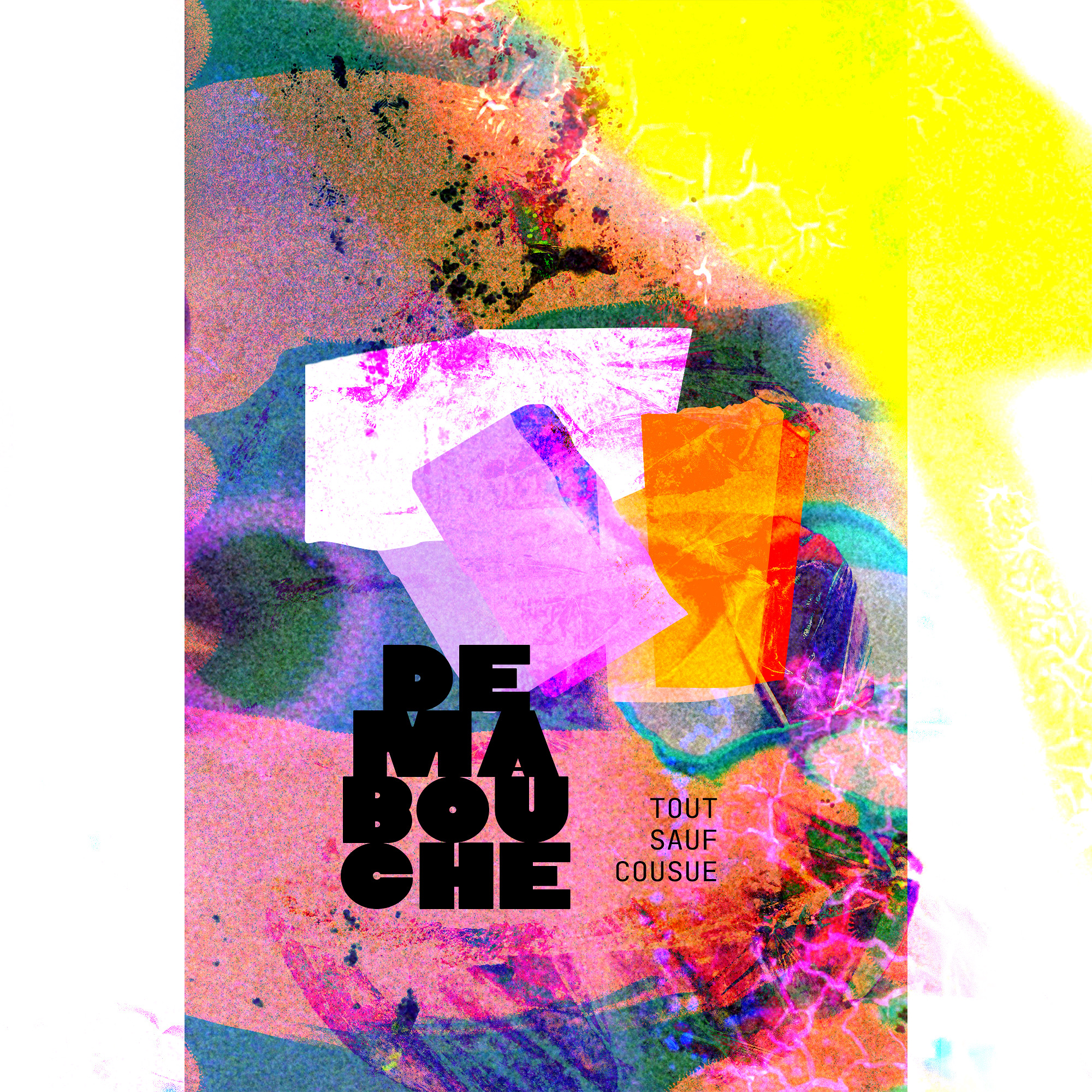 bouche-tout-sauf-cousue-mm bouche-tout-sauf-cousue-mm