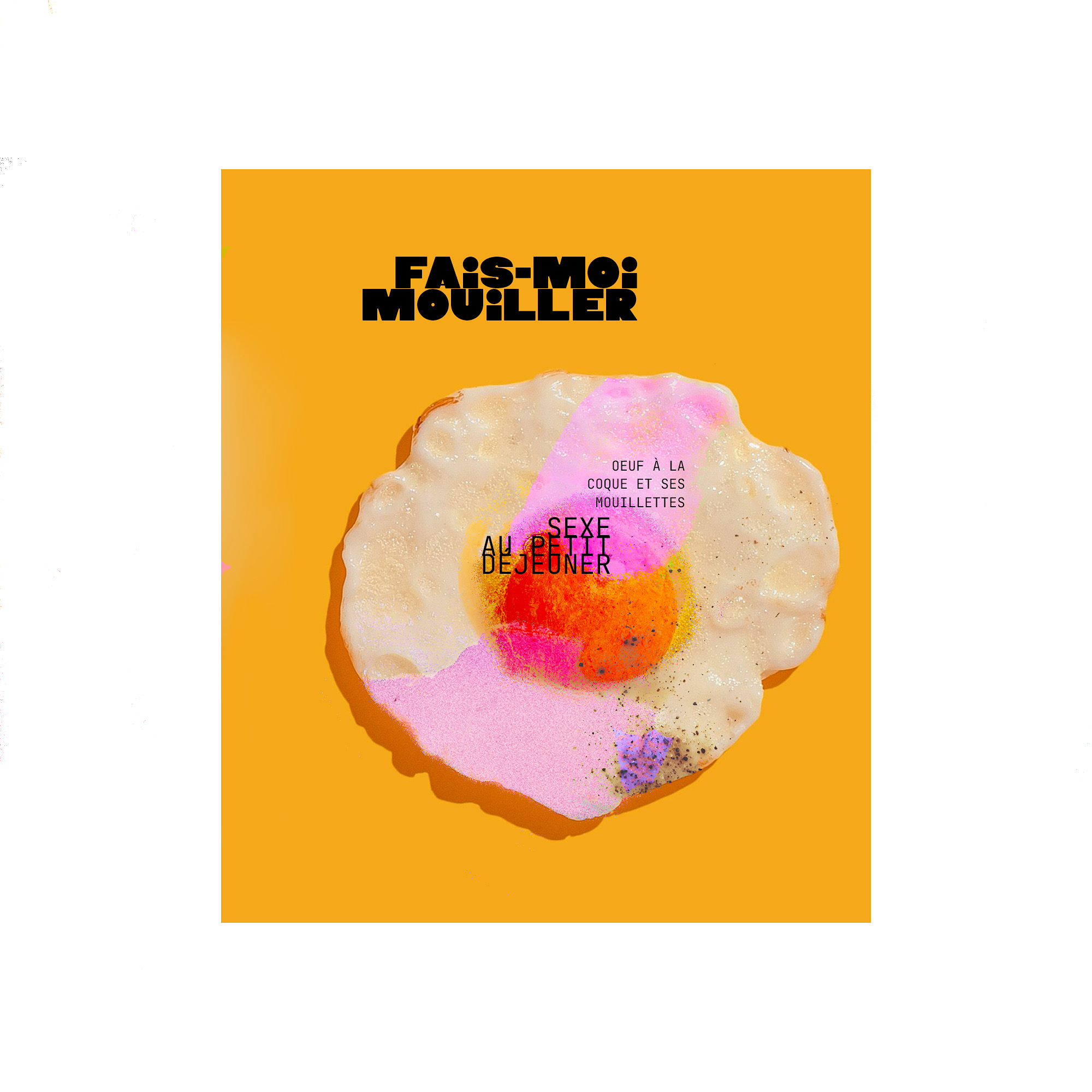 img-oeuf-emmos-mm img-oeuf-emmos-mm