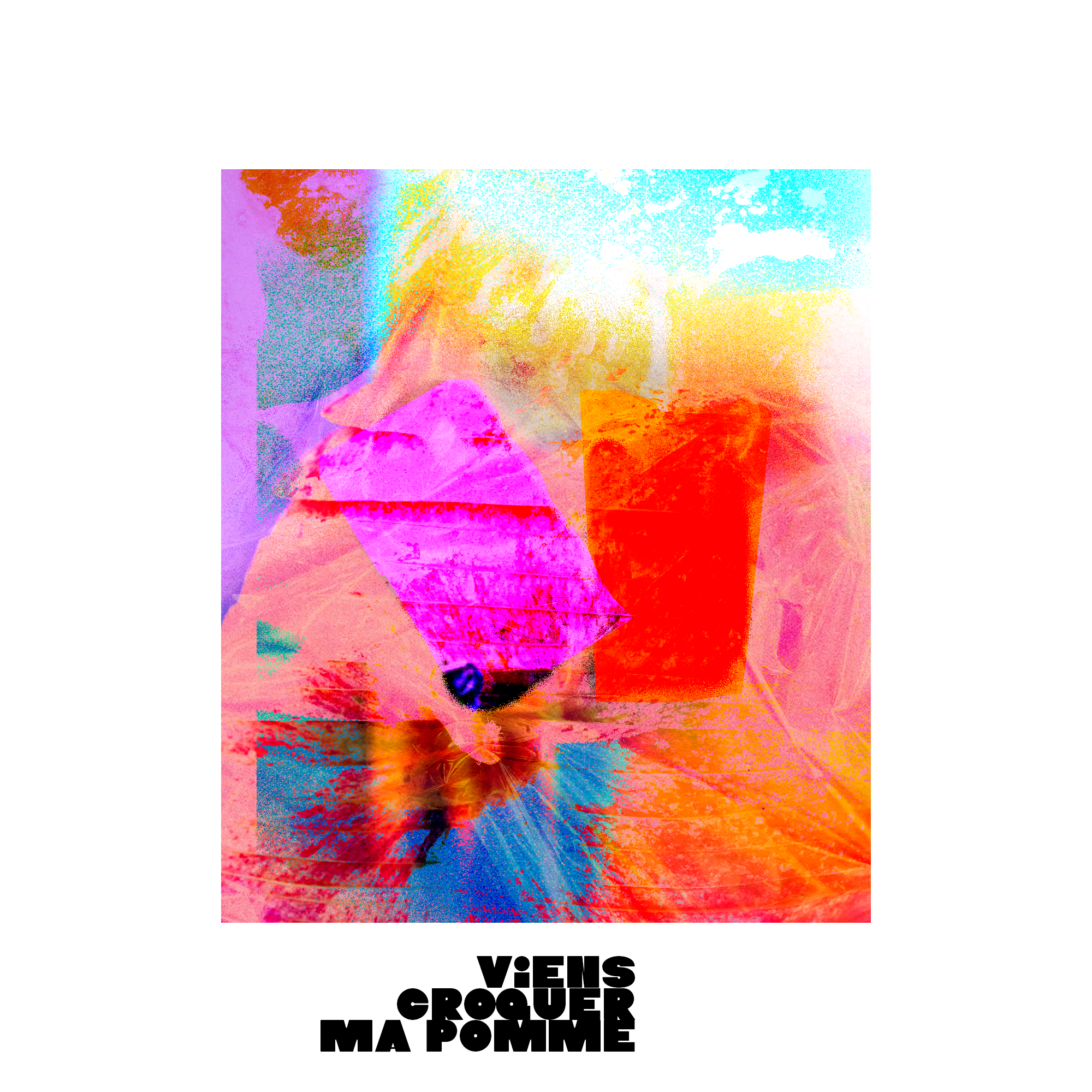 viens croquer ma pomme copie viens croquer ma pomme copie