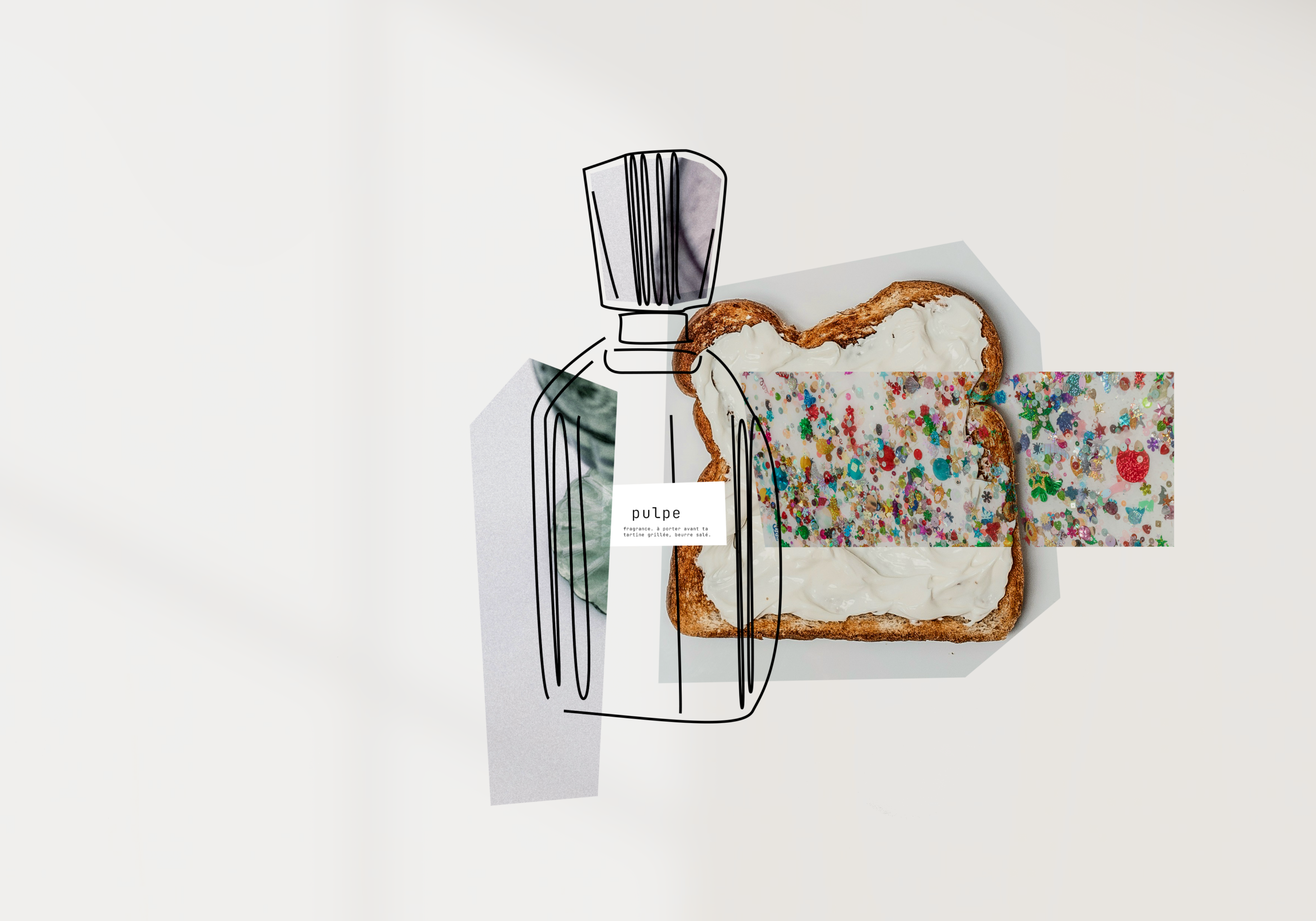 PULPE FRAGRANCE copie PULPE FRAGRANCE copie