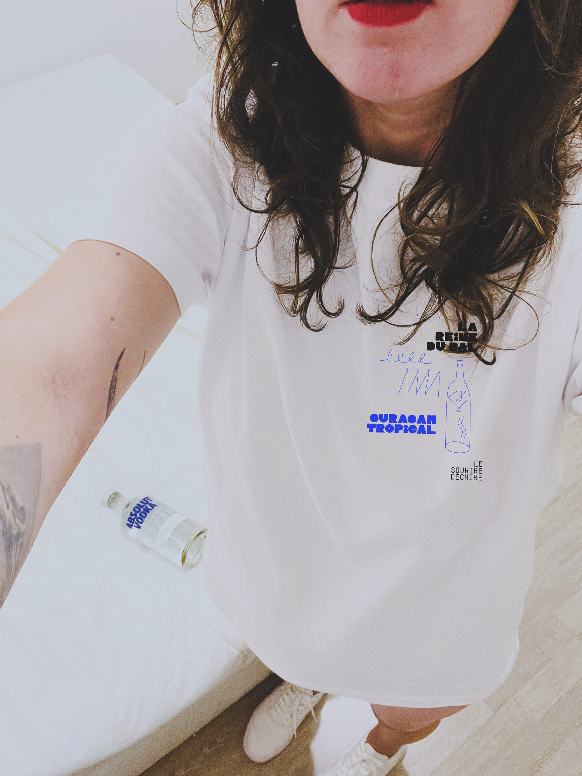 image-haut-corps-vodka image-haut-corps-vodka