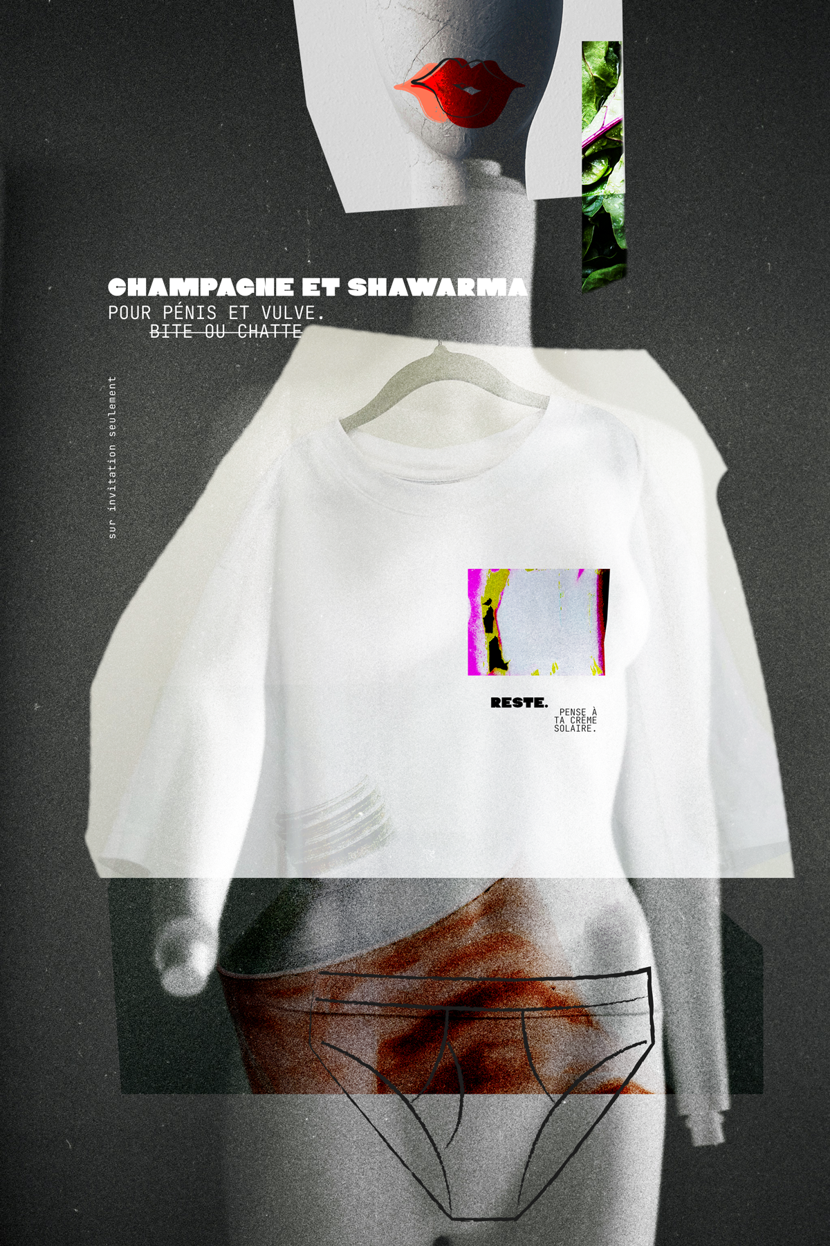 mannequin-emmos-mm mannequin-emmos-mm