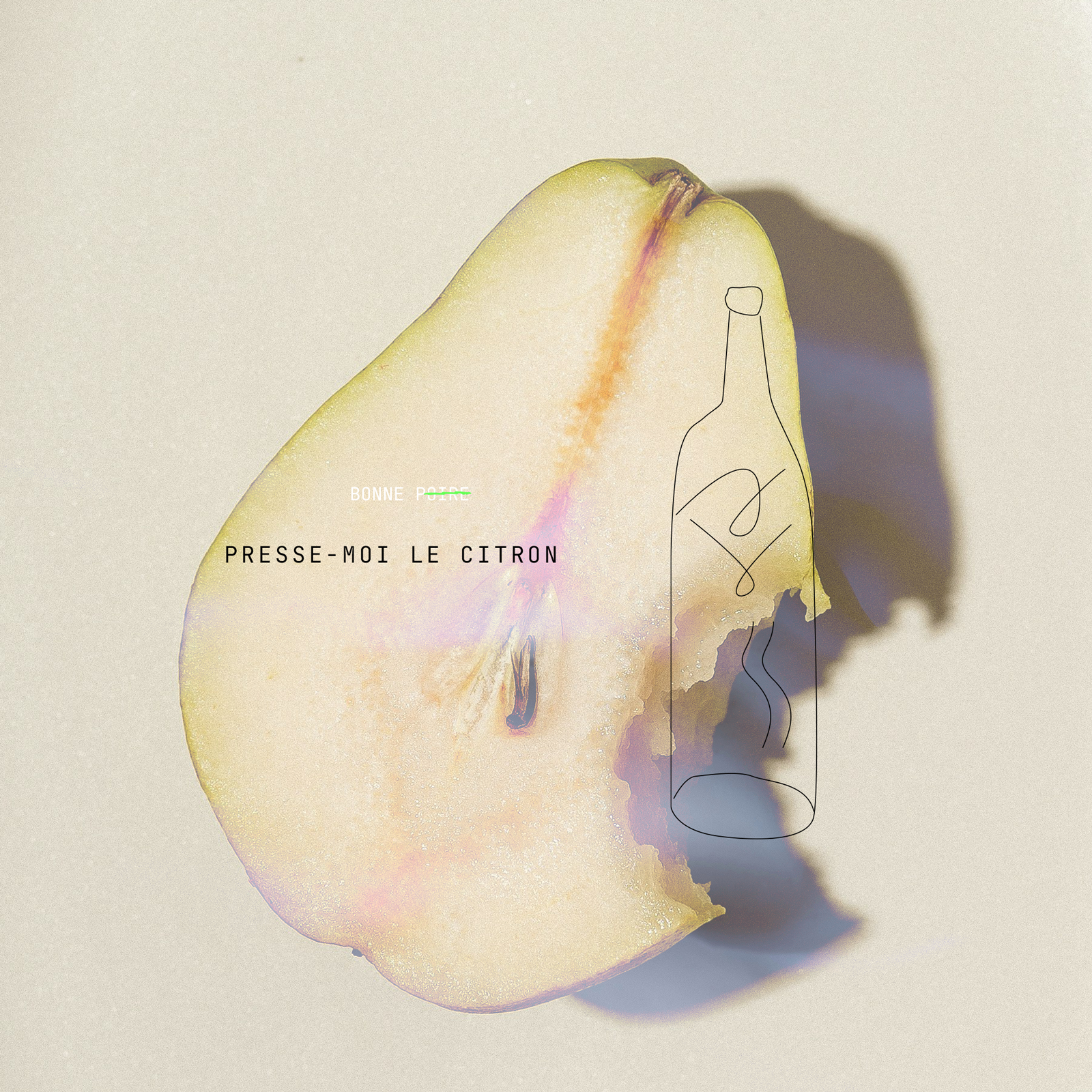 citron-vodka-poire-emmos-mm