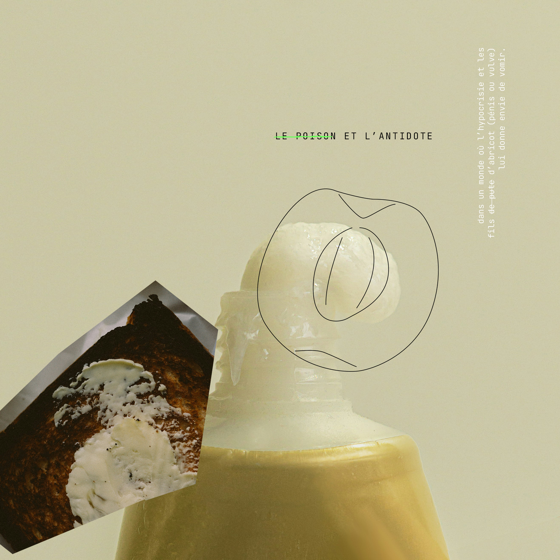 creme-abricot-tartine-emmos-mm