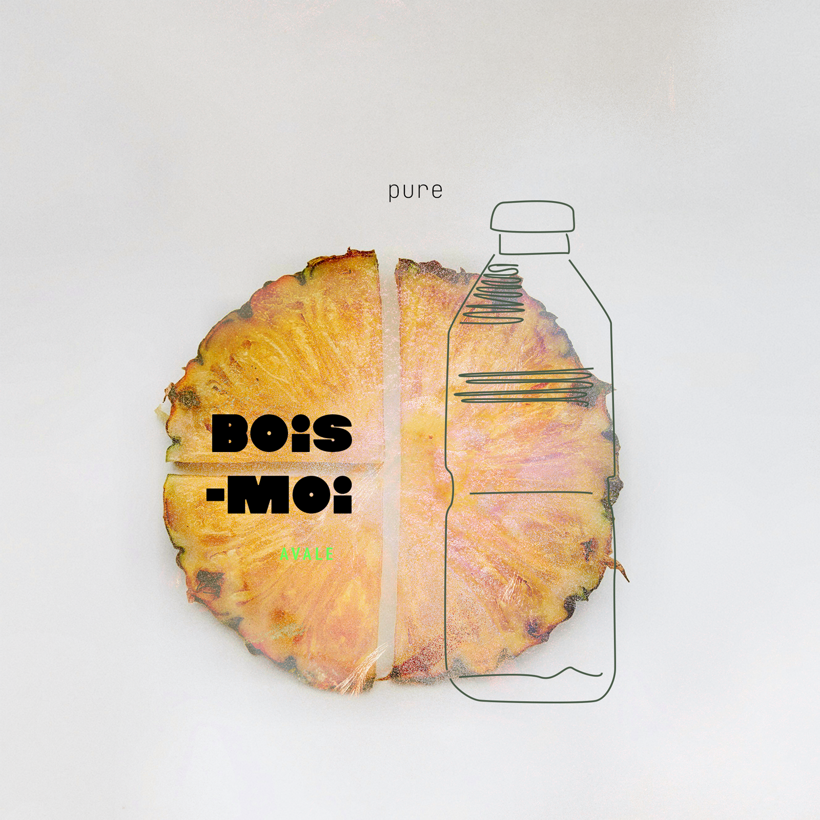 eau-pure-ananas-emmos-mm eau-pure-ananas-emmos-mm