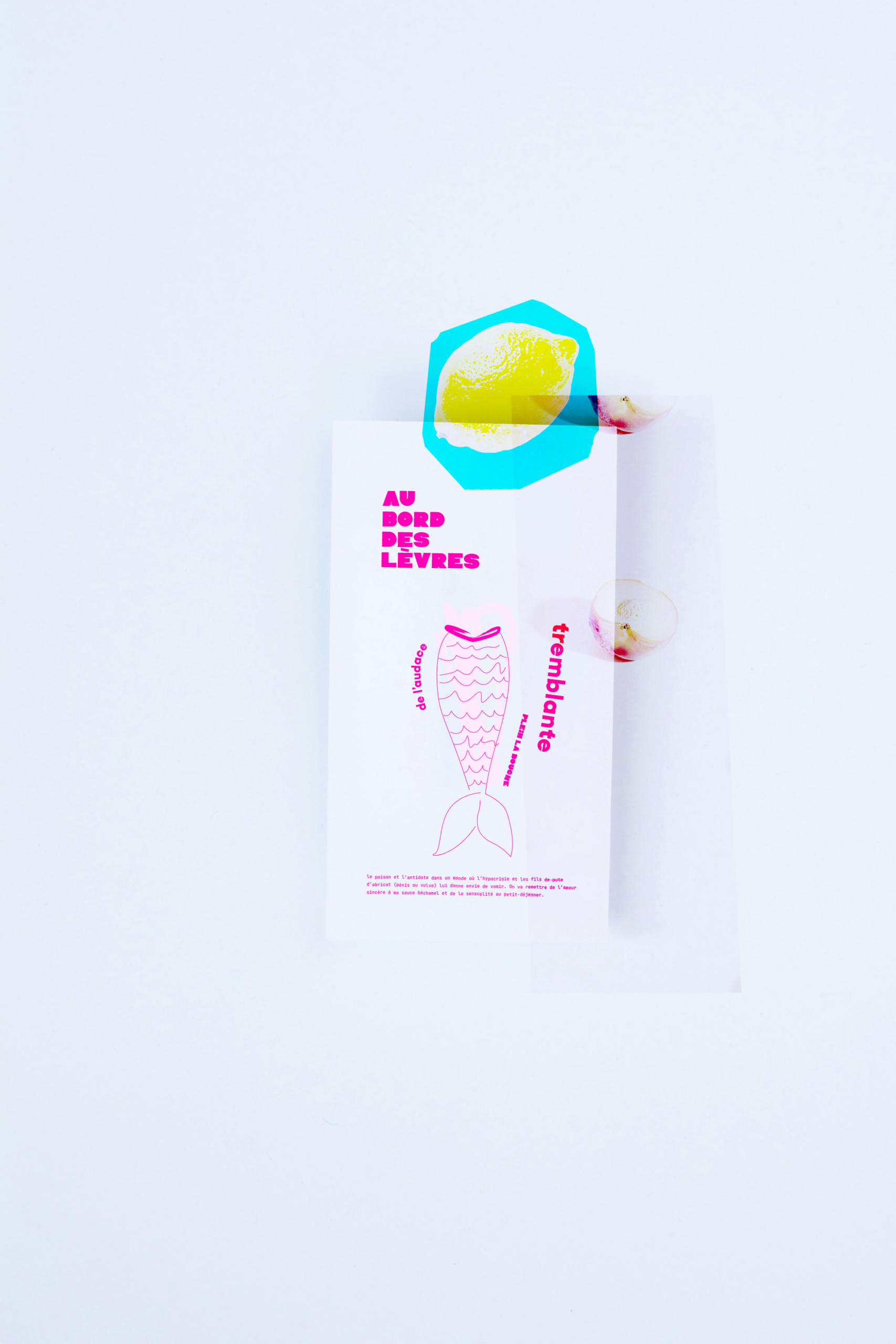 image-asso-au-bord-des-levres-emmos-mm