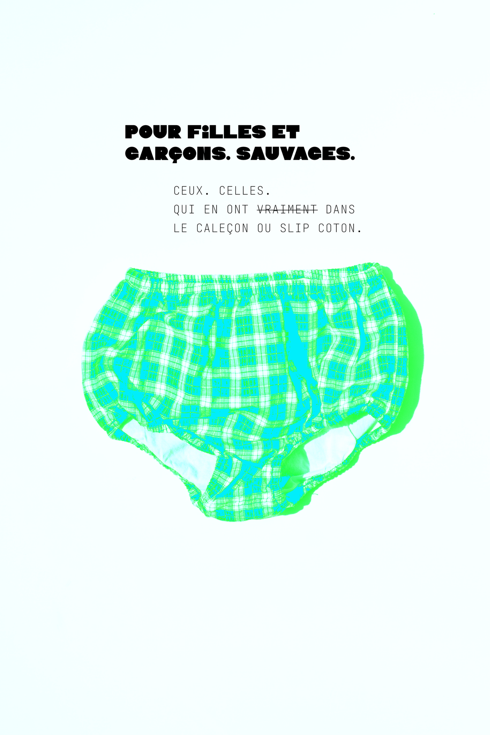 image-asso-au-bord-des-levres-slip-2-emmos-mm