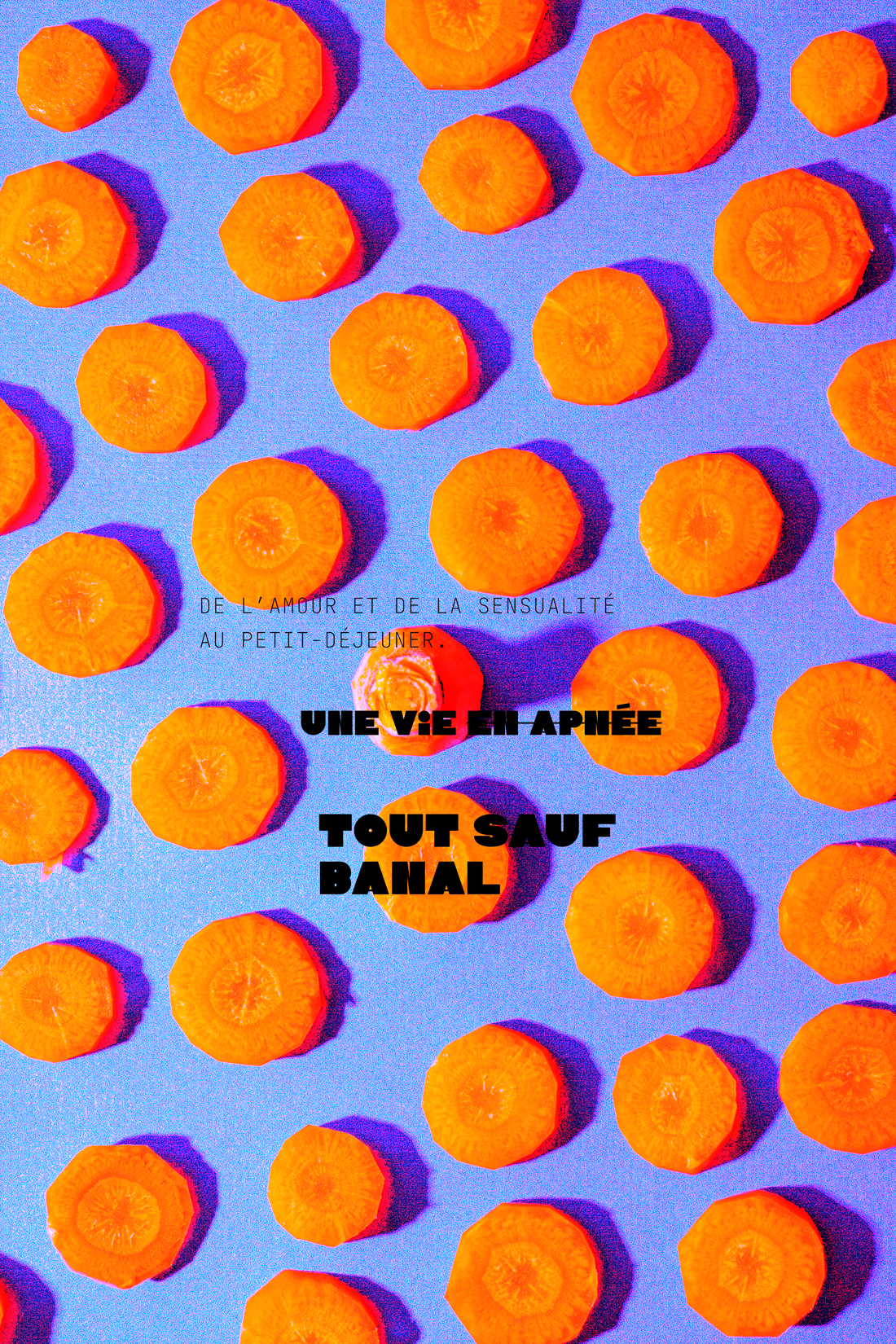 image-au-bord-des-levres3-emmos-mm