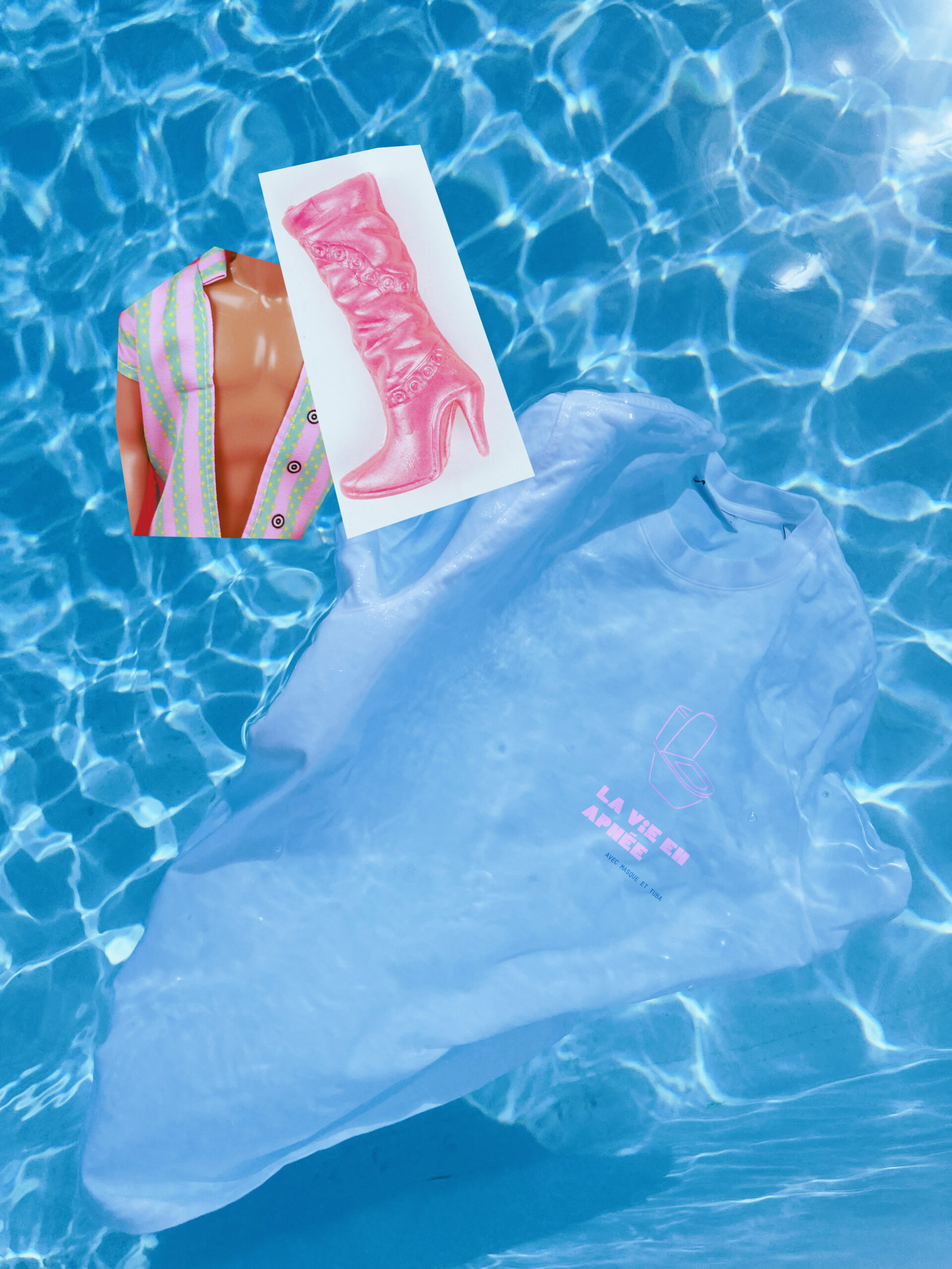 image-haut-corps-barbie-emmos