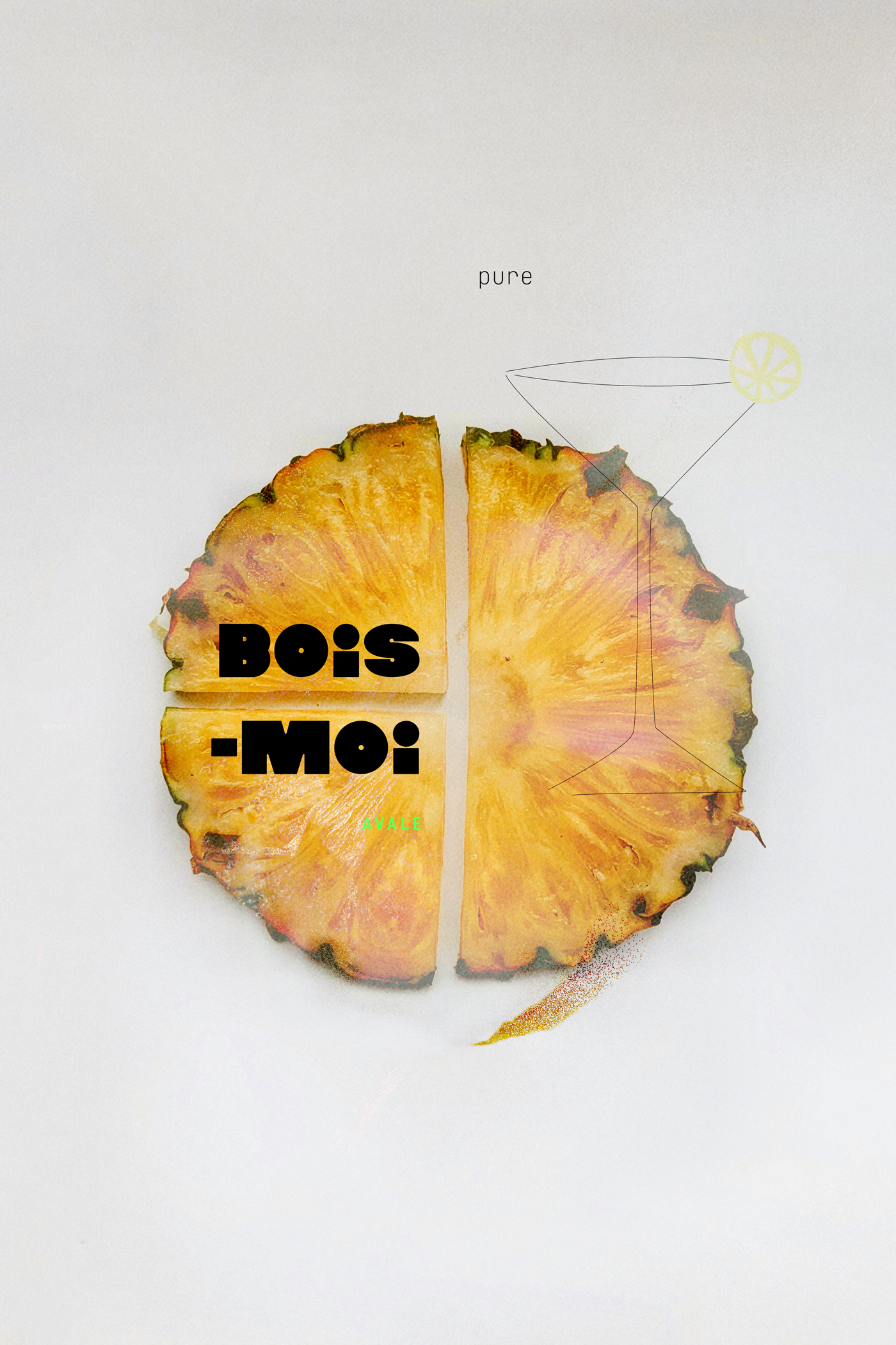 ananas-cover-vodka-maison-emmos-mm ananas-cover-vodka-maison-emmos-mm