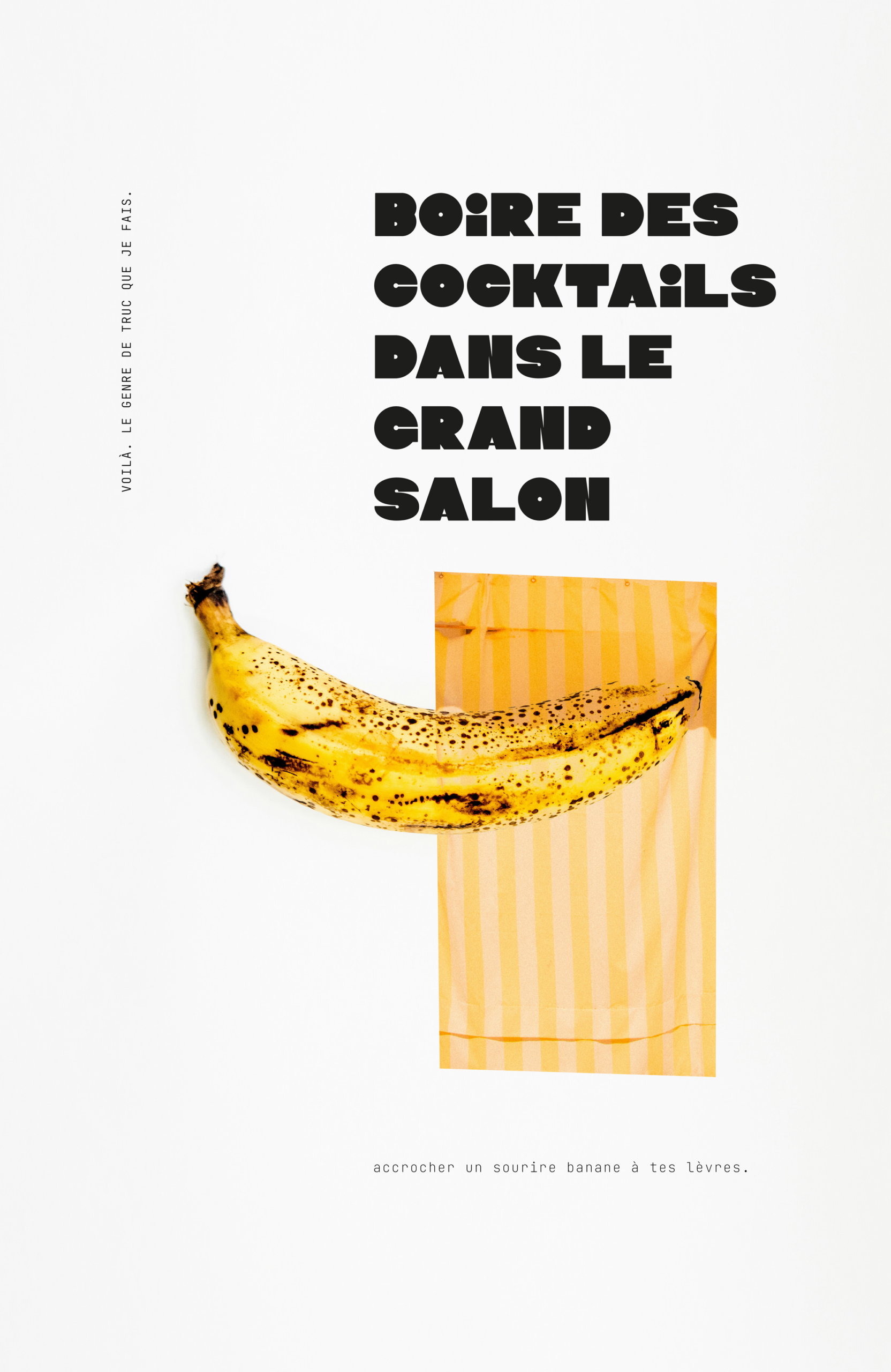 image-maison-emmos-sourire-banane-graphiste image-maison-emmos-sourire-banane-graphiste