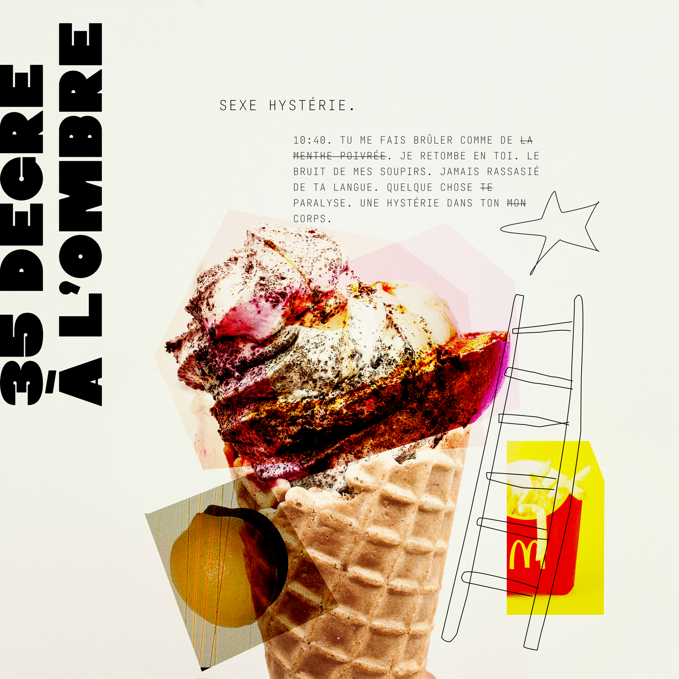 art-glace-emmos-mm-maison