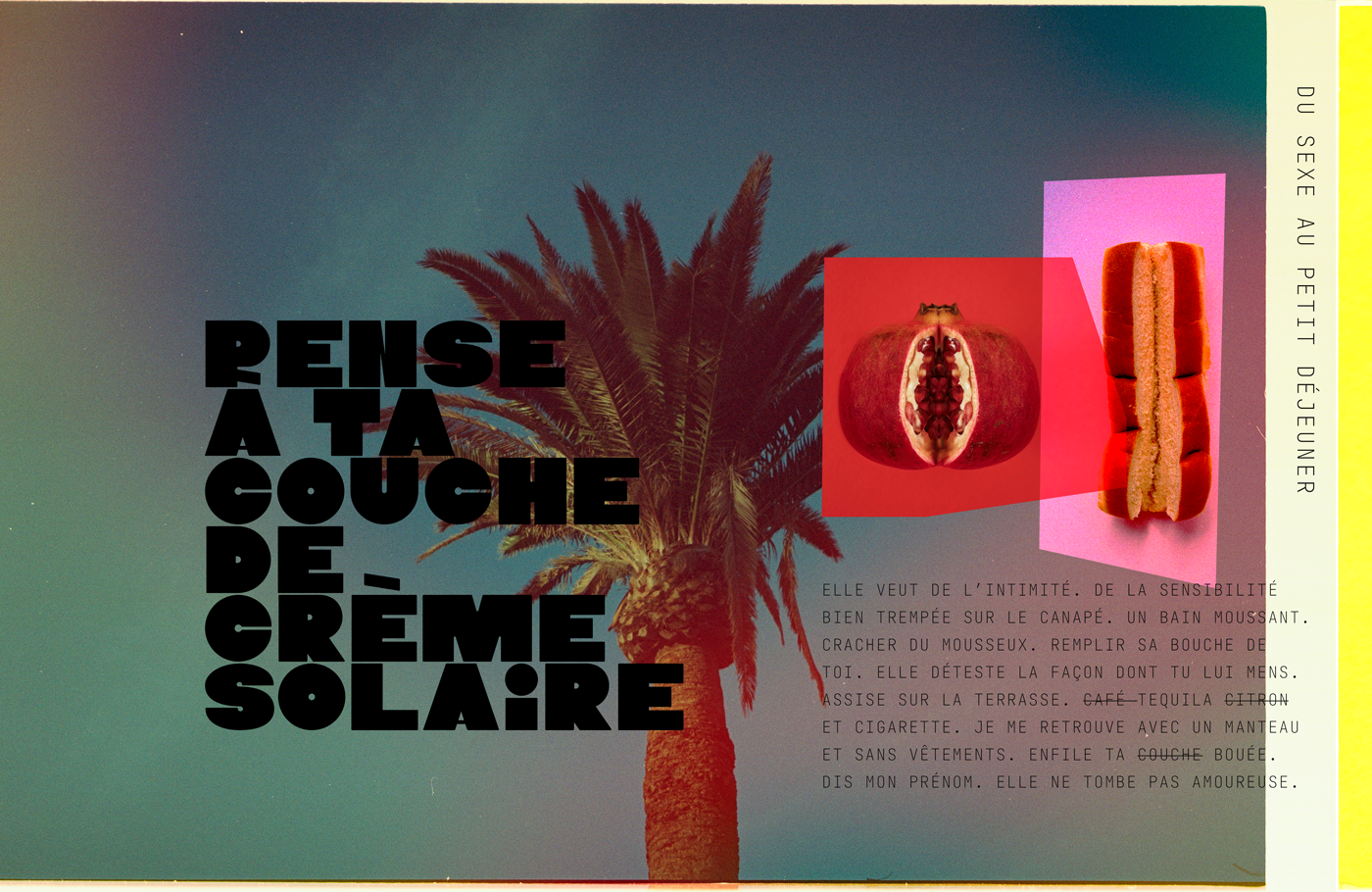 art-petit-dejeuner-voyage-maison-emmos-mm