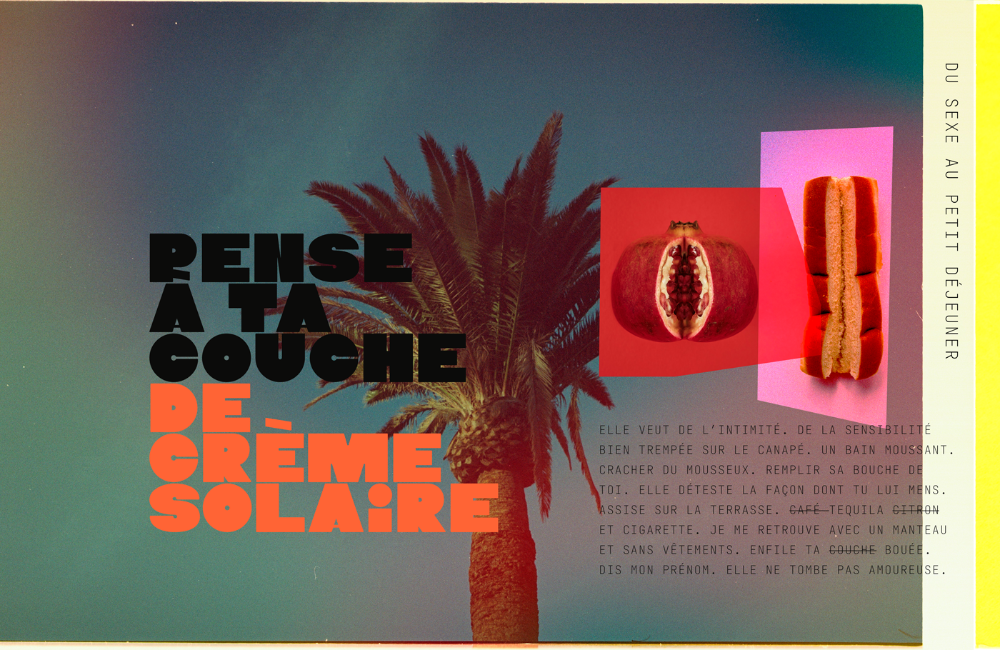 art-sexe-petit-dejeuner-annie-spratt-RWFff_wzfuU-unsplash
