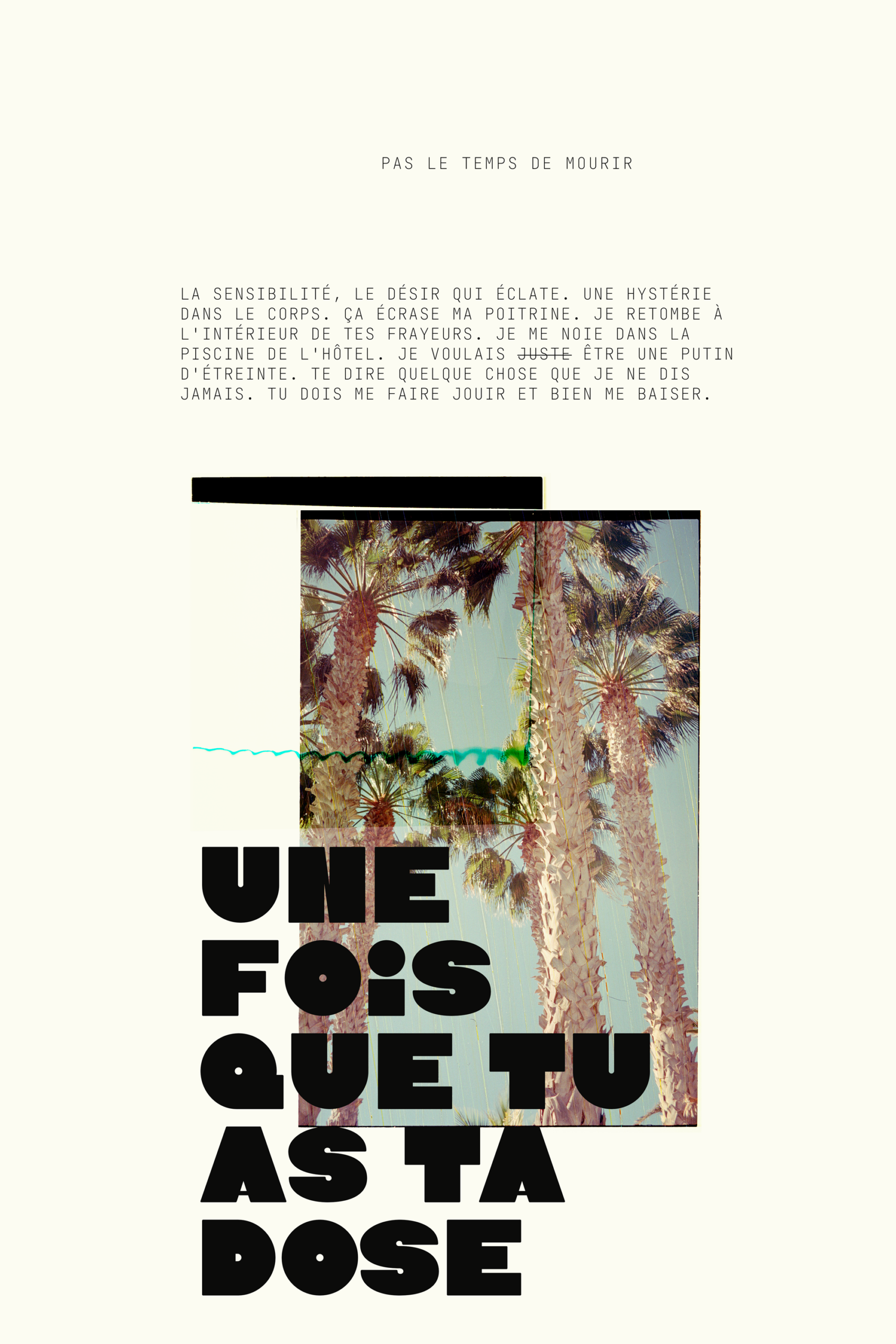 art-sexualite-maison-emmos-mm