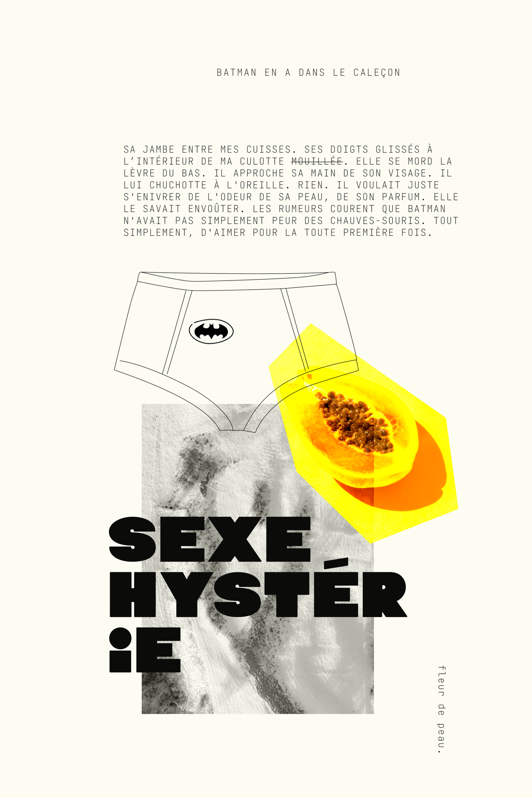 batman-culotte-coton-art-maison-emmos