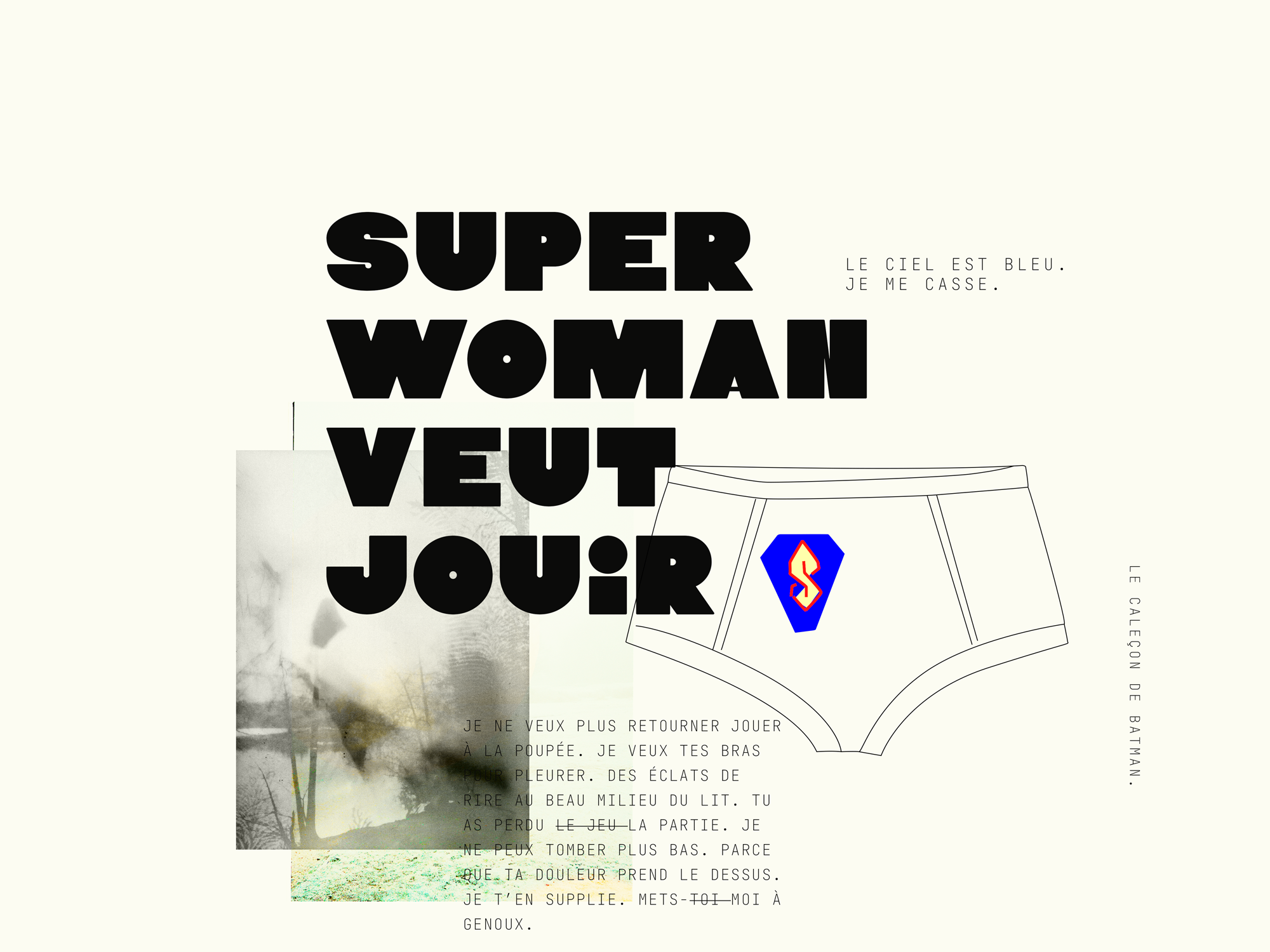 ciel-bleu-superwoman-maison-emmos-mm