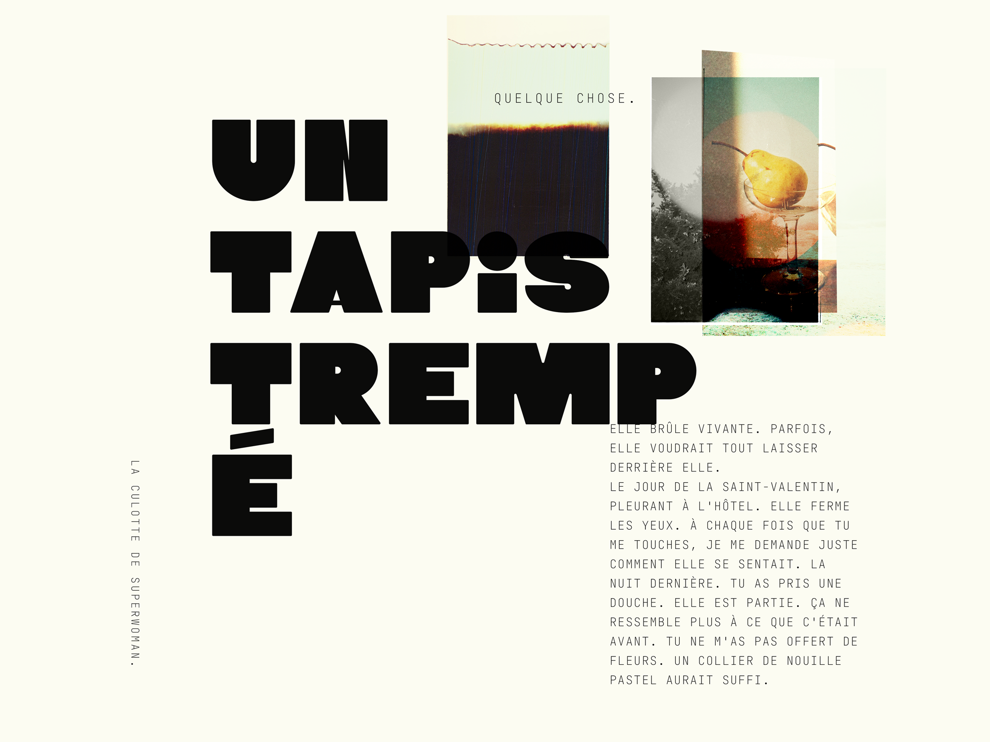 tapis-trempe-art-maison-emmos-mm