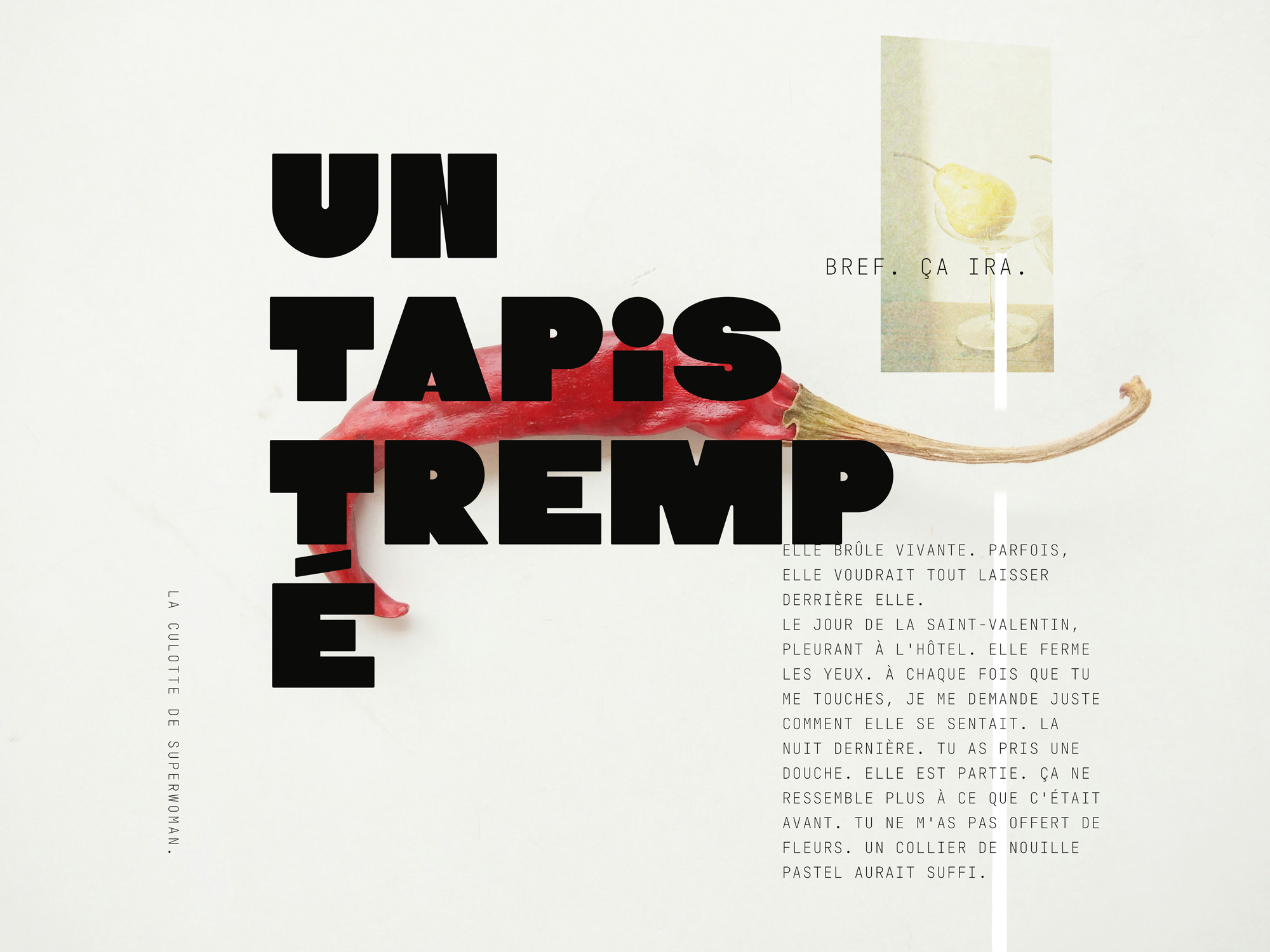 tapis-trempe-maison-emmos-mm-mpizarro tapis-trempe-maison-emmos-mm-mpizarro