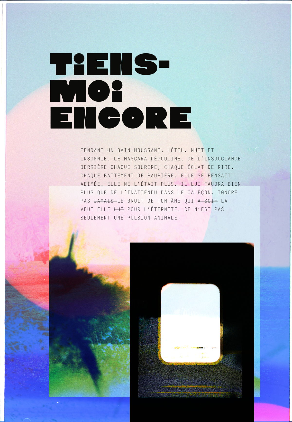 tiens-moi-encore-art-maison-emmos-mm