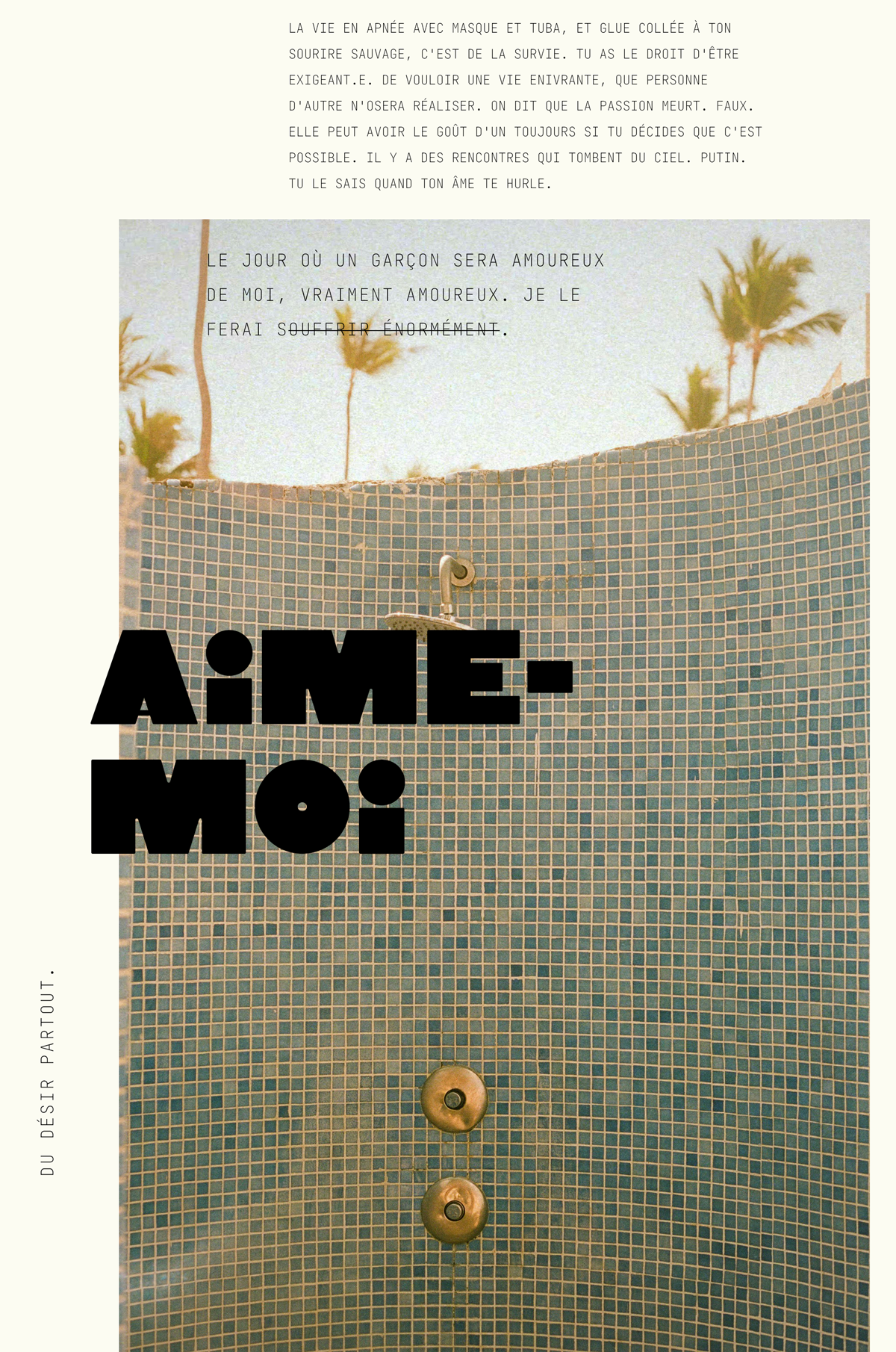 amour-ma-vie-art-maison-emmos-mm