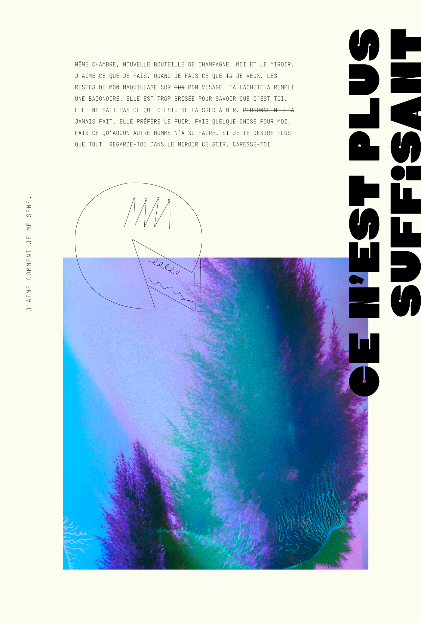 art-ce-nest-plus-suffisant-emmos-mm