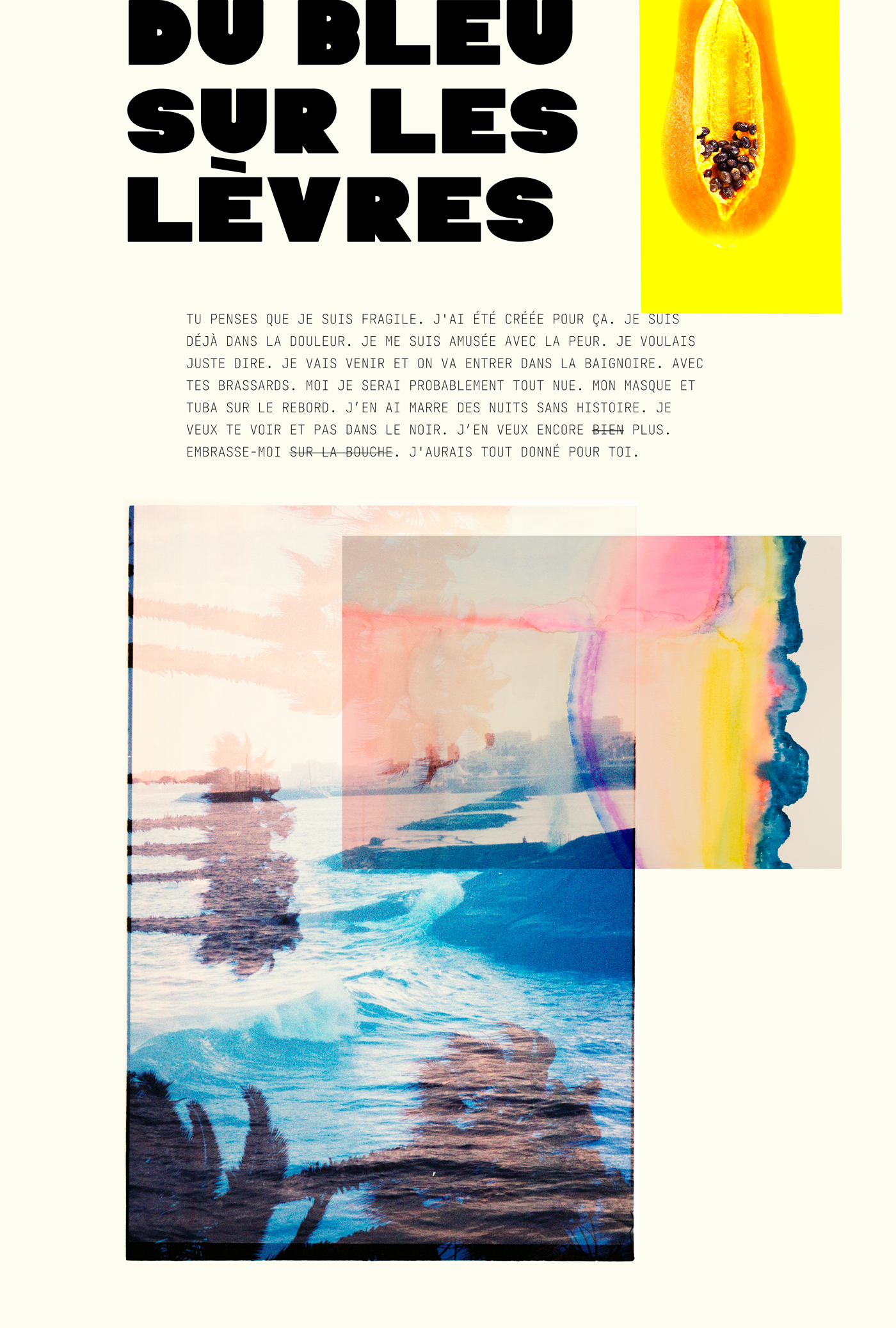 art-du-bleu-sur-les-levres-maison-emmos-mm