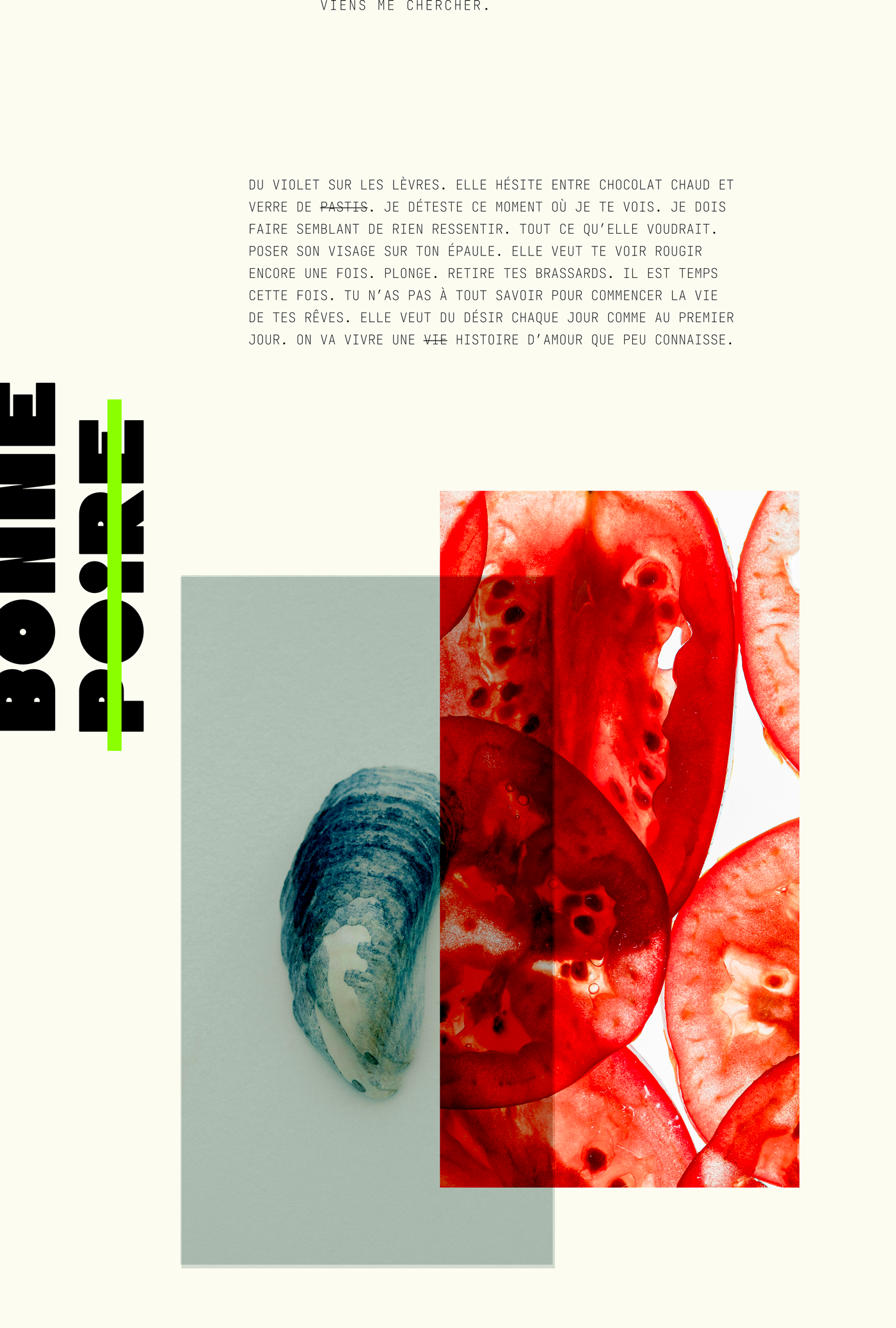 bonne-poire-art-maison-emmos-mm