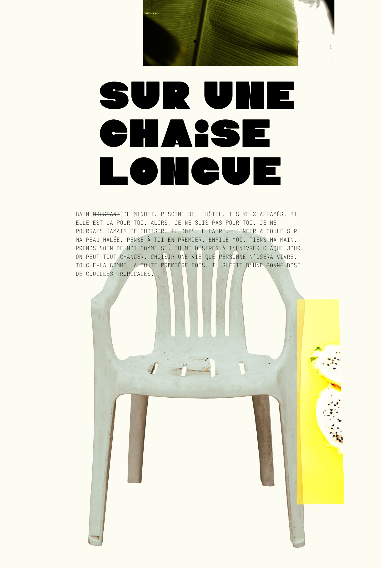 chaise-longue-art-therapie-maison-emmos-mm