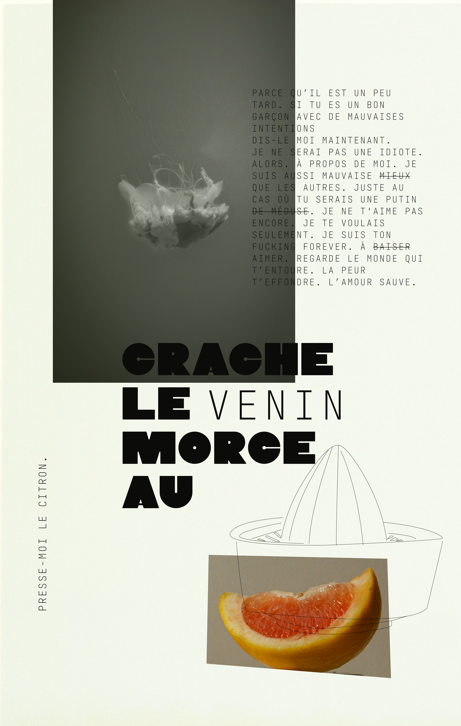crache-morceau-art-maison-emmos-mm