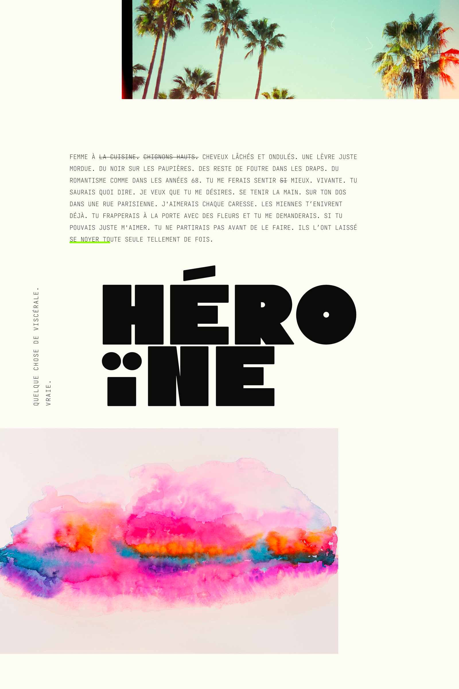 heroine-emmos-mm-art-therapie