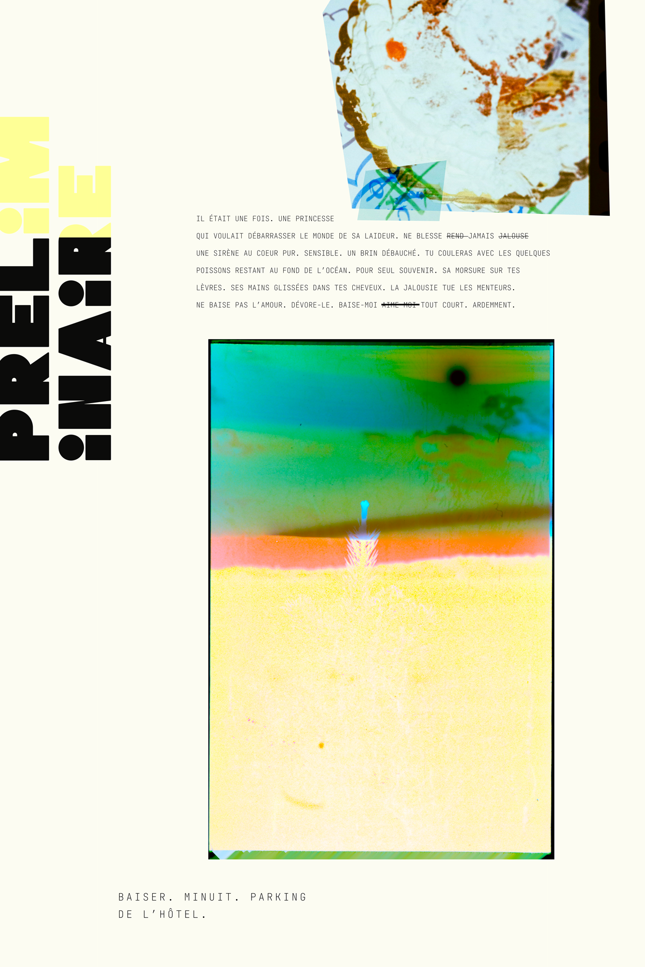 aimer-amour-galerie-art-maison-emmos