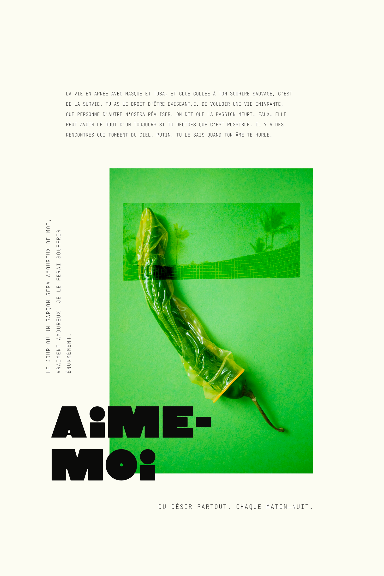 amour-de-ma-vie-aime-moi-art-maison-emmos