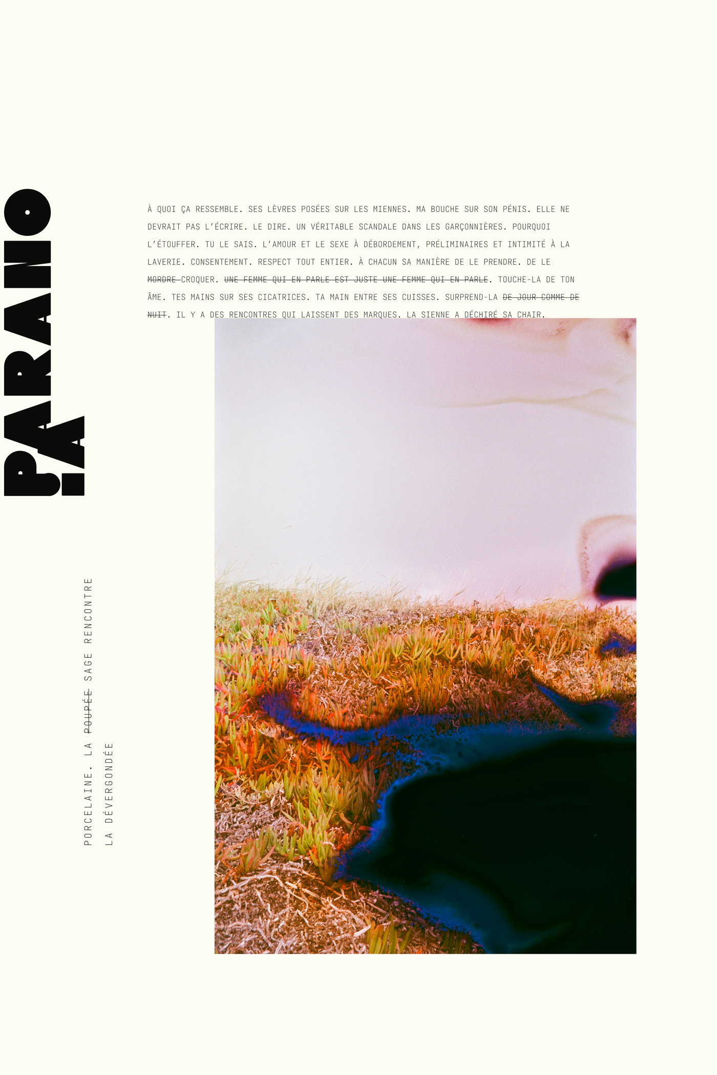 art-porcelaine-maison-emmos-mm