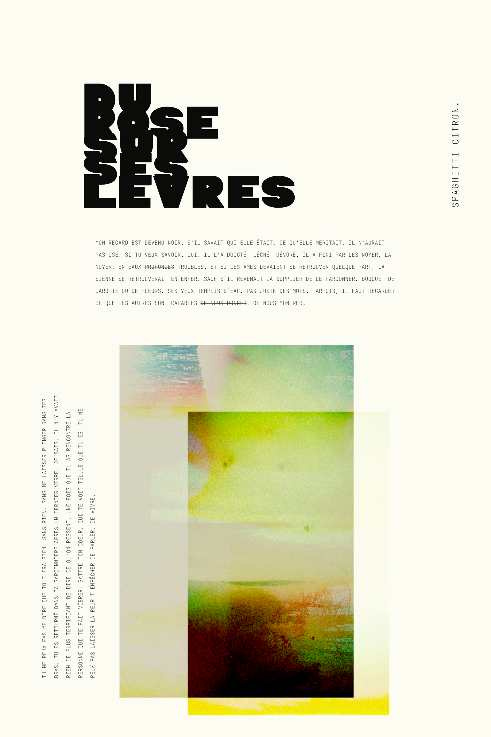 du-rose-sur-les-levres-maisone-emmos-mm