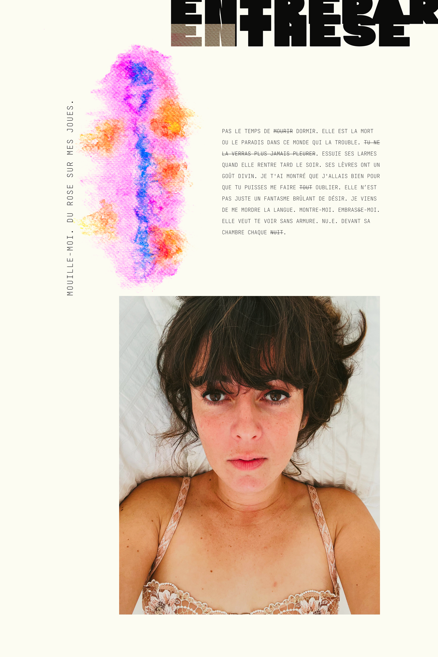 du-rose-sur-mes-joues-art-maison-emmos du-rose-sur-mes-joues-art-maison-emmos