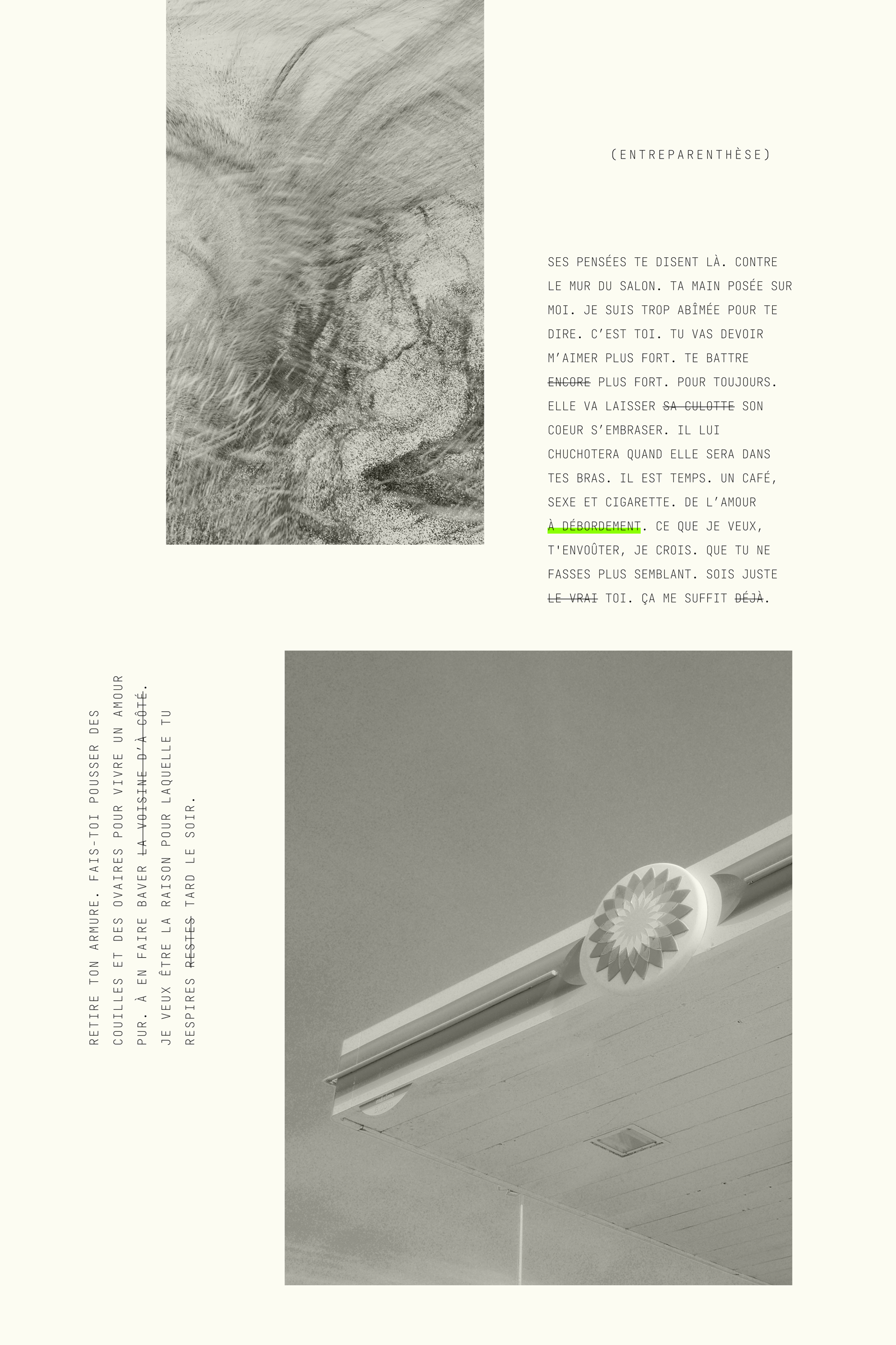 entreparenthese-art-maison-emmos-mm