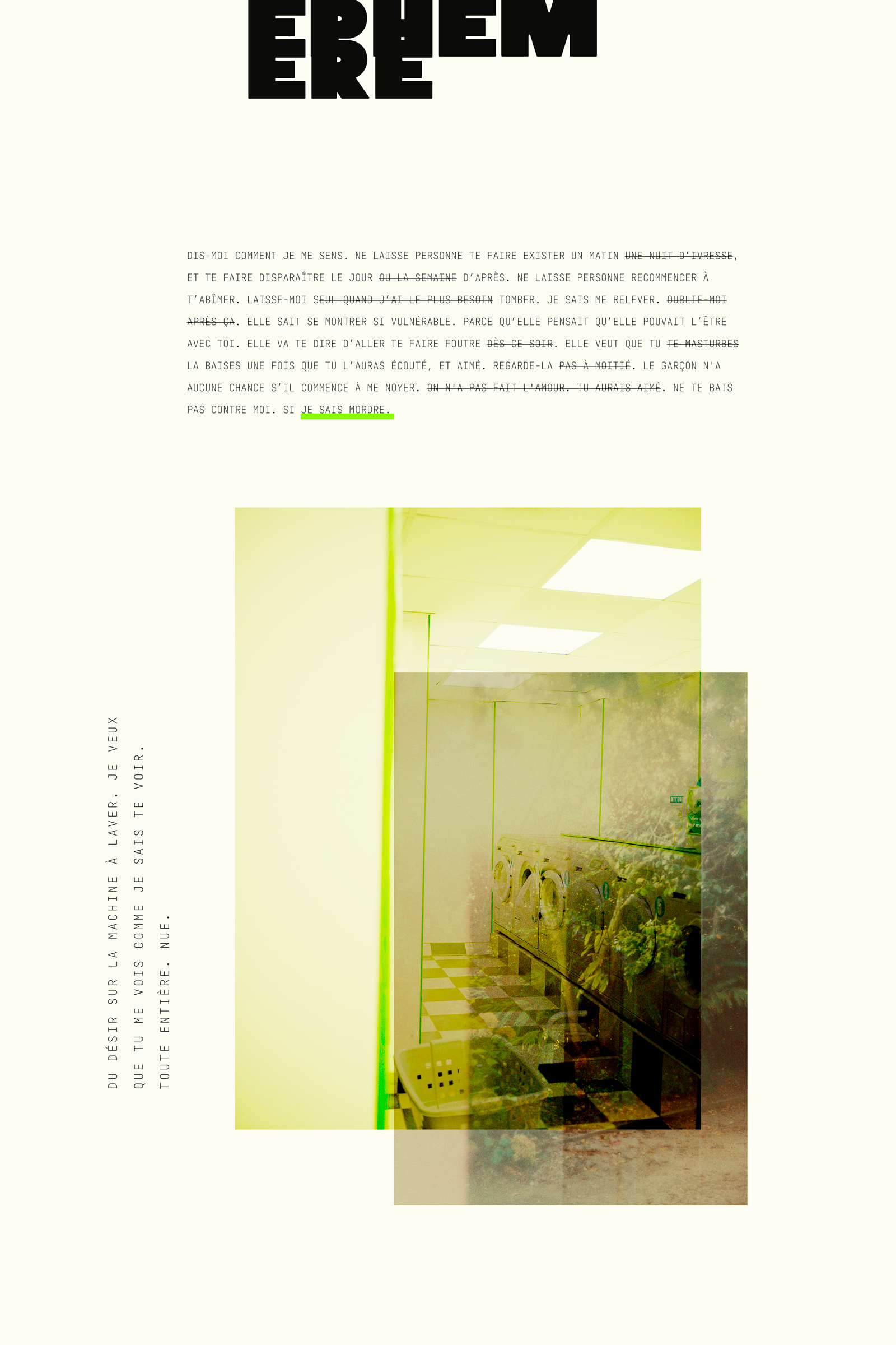 ephemere-galerie-art-maison-emmos-mm