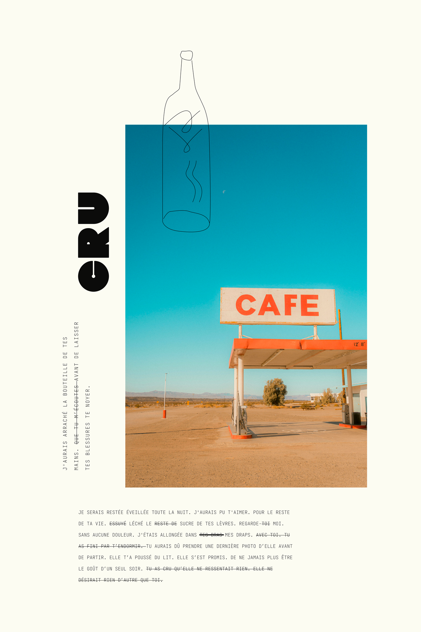 galerie-art-cru-maison-emmos-mm