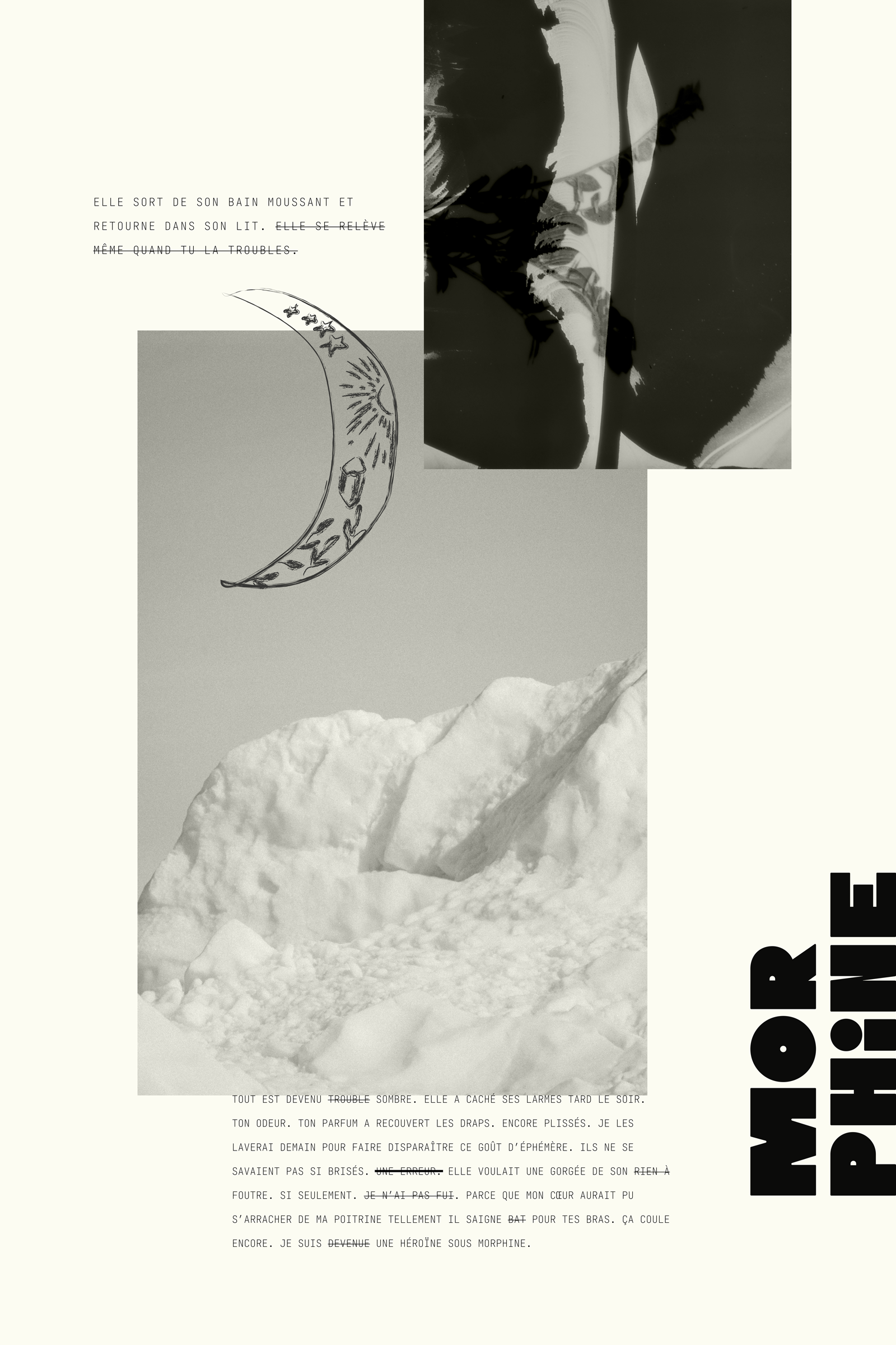 galerie-art-morphine-maison-emmos