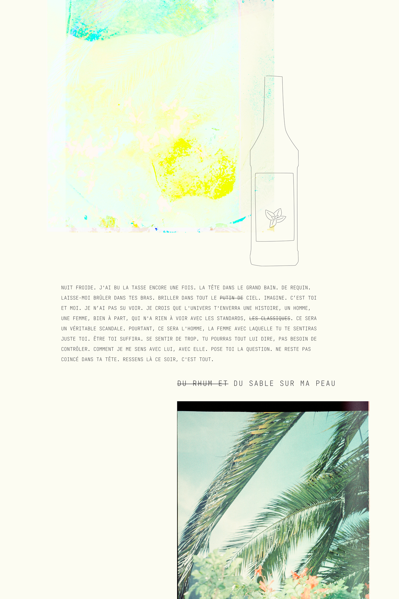 galerie-art-sable-peau-amour-maison-emmos