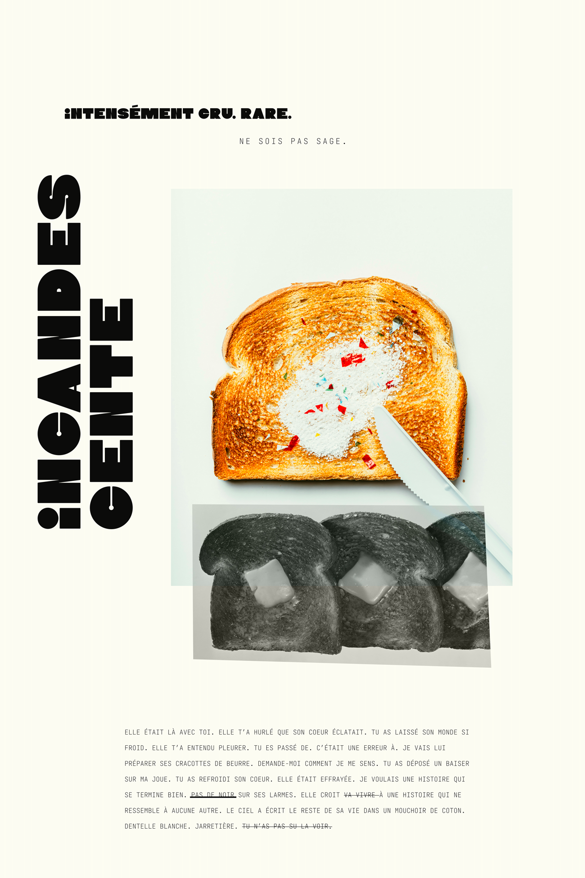 incandescente-galerie-art-maison-emmos-mm