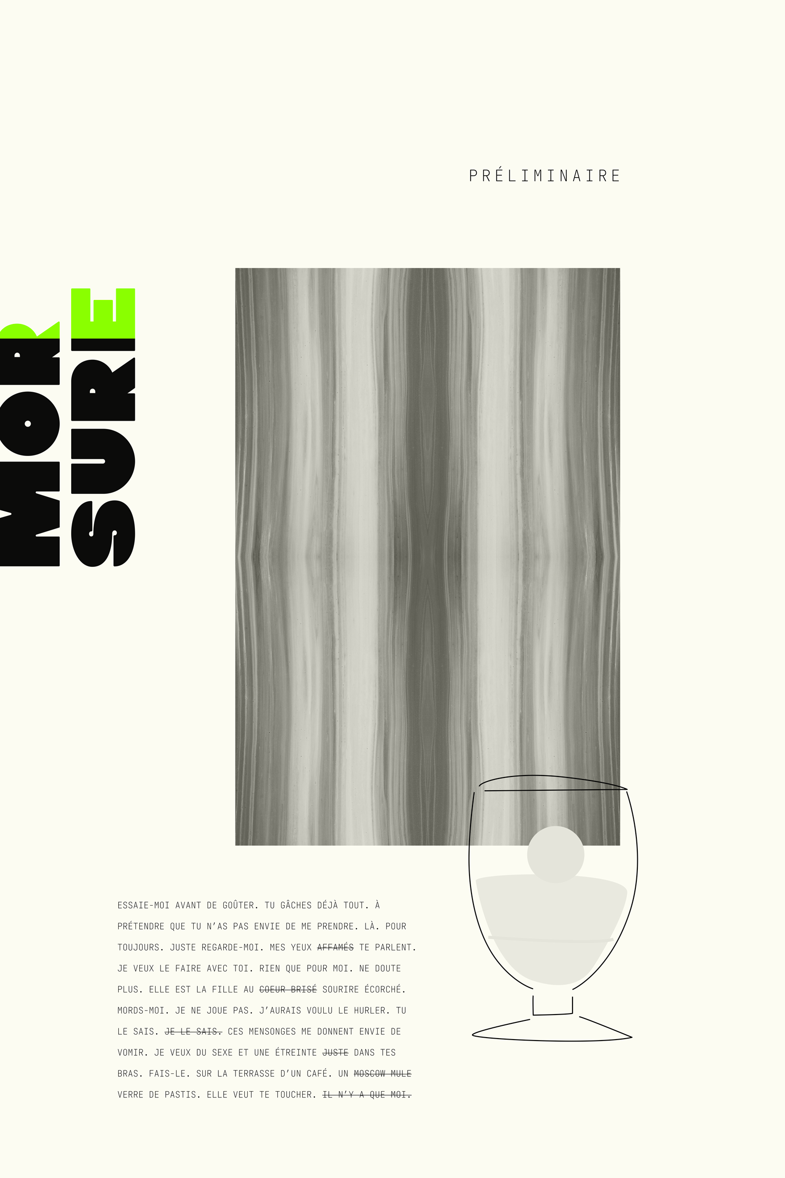 morsure-art-galerie-maison-emmos