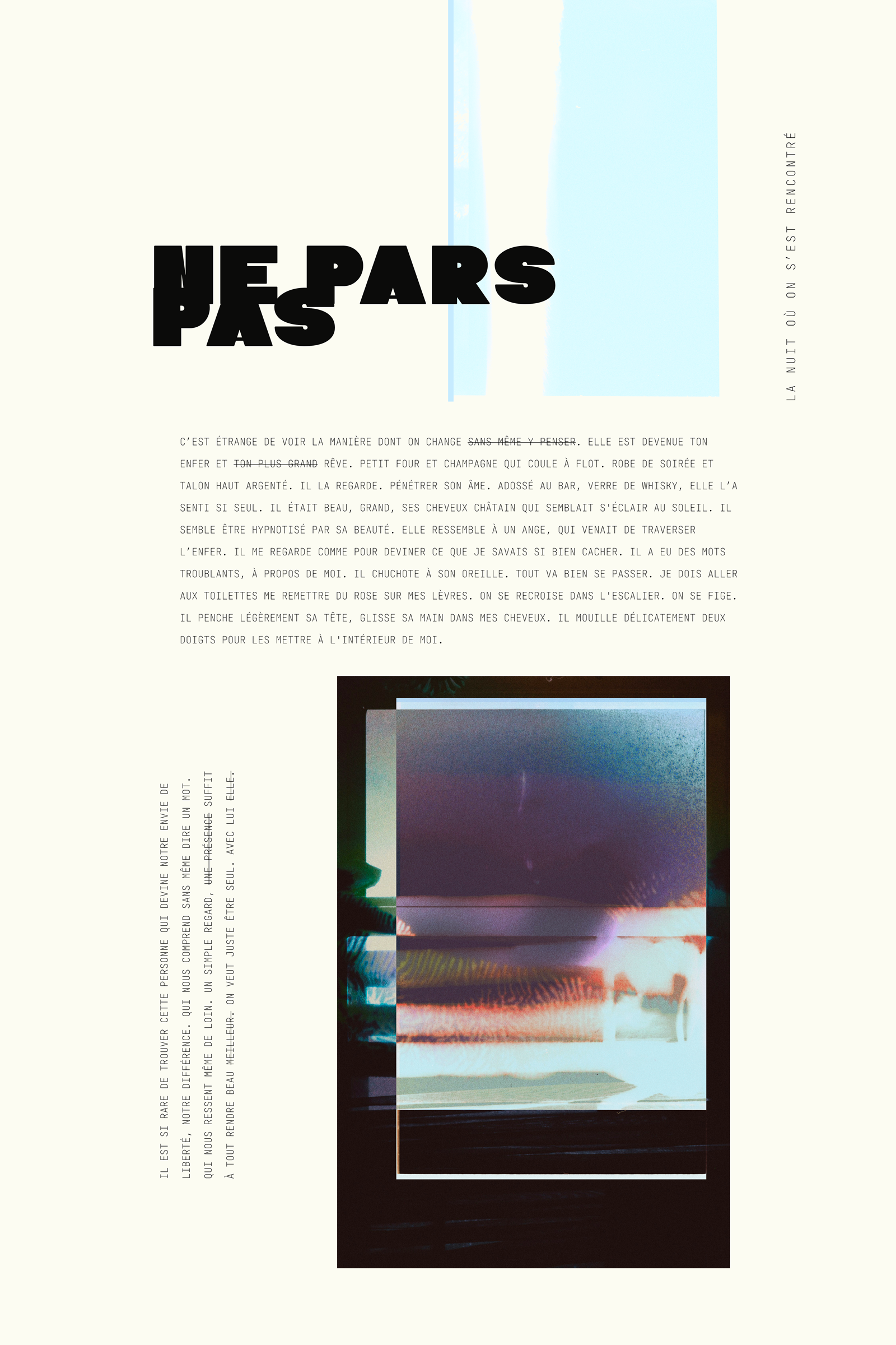 ne-pars-pas-galerie-art-maison-emmos-mm