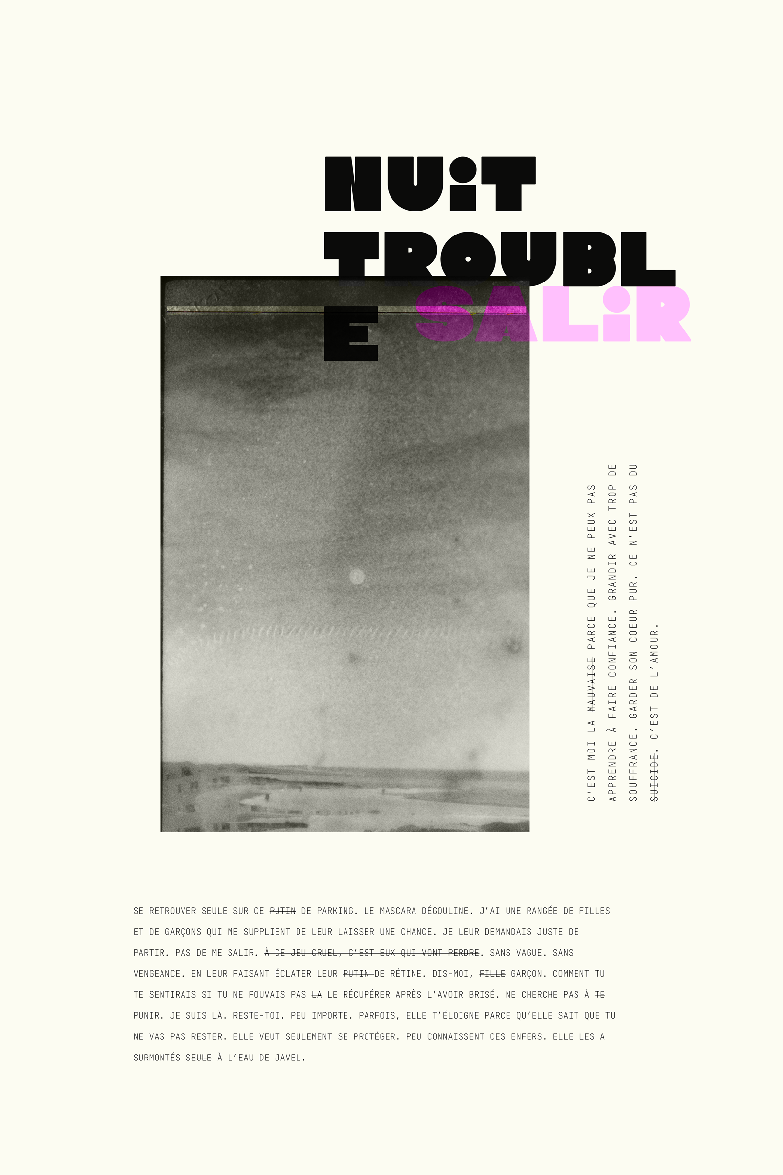 nuit-trouble-salir-art-maison-emmos-mm