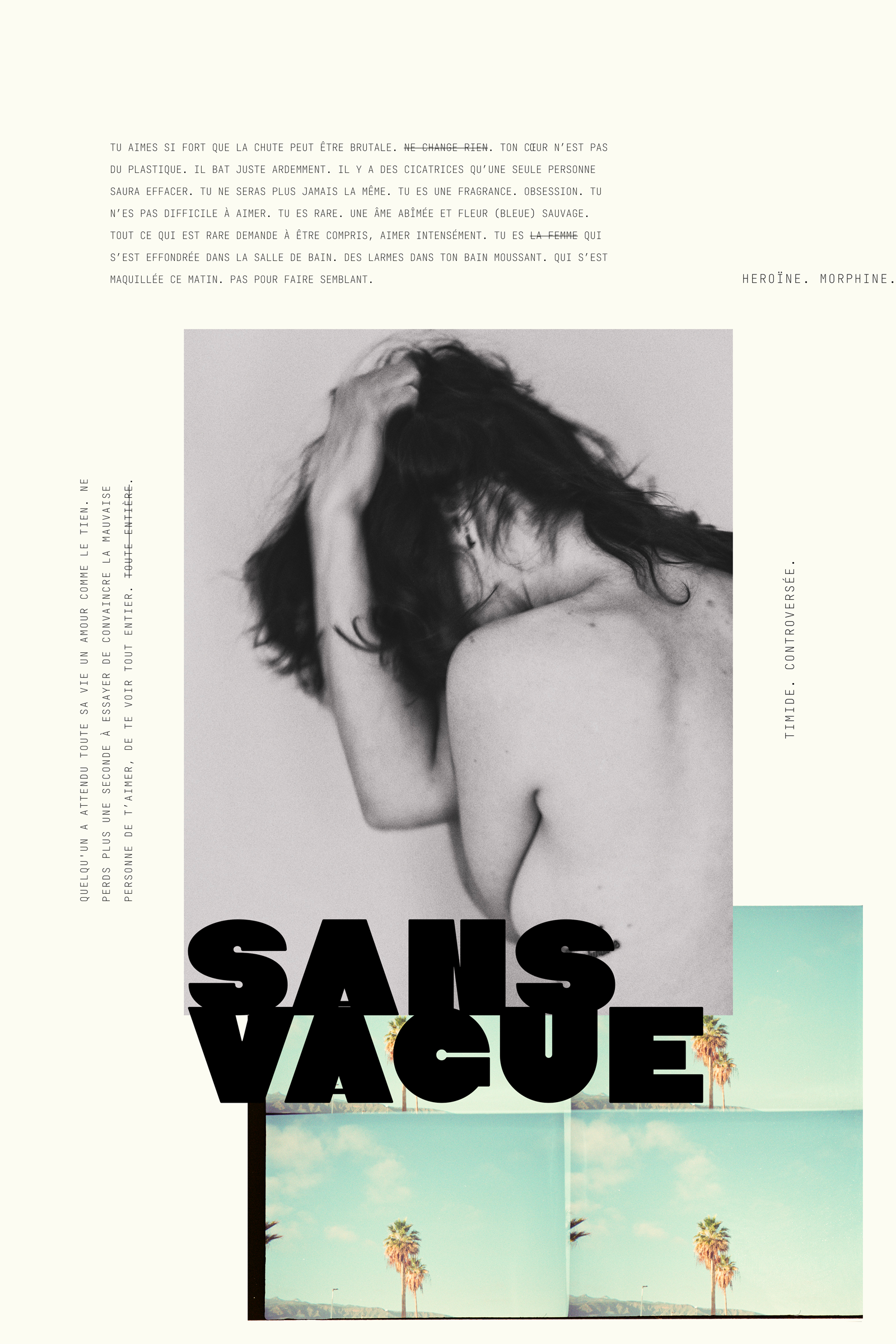 sans-vague-art-maison-emmos-mm