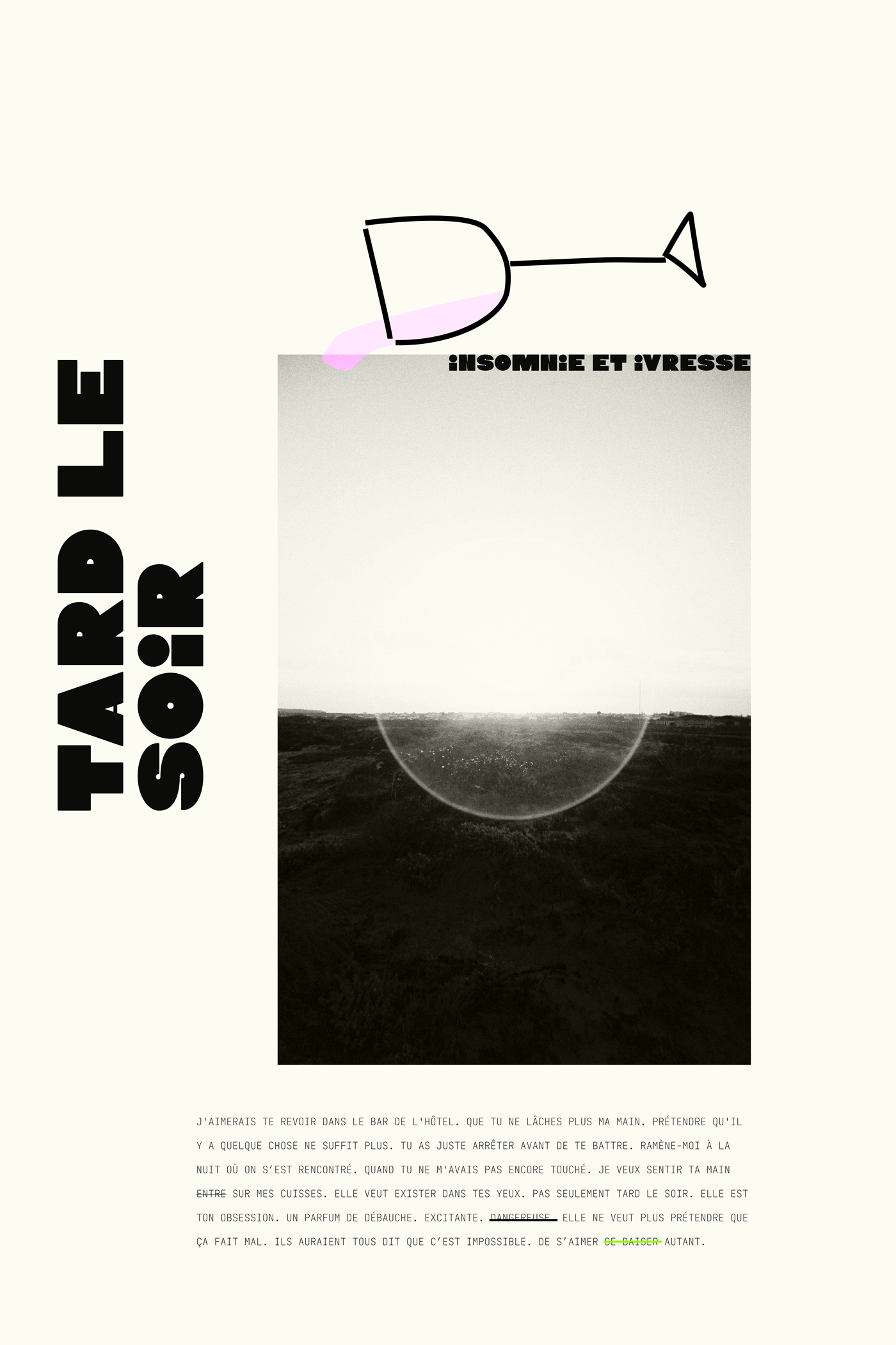 tard-le-soir-galerie-art-maison-emmos